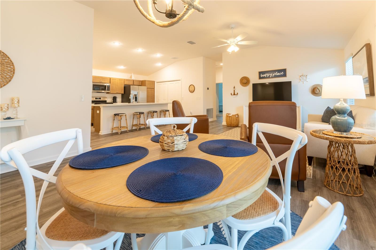 6471 ECOFF PL, THE VILLAGES, FL, 34762