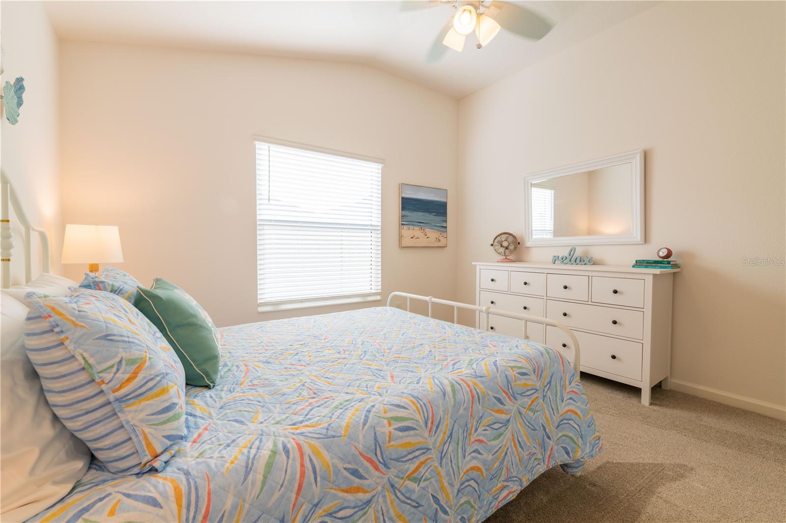 6471 ECOFF PL, THE VILLAGES, FL, 34762