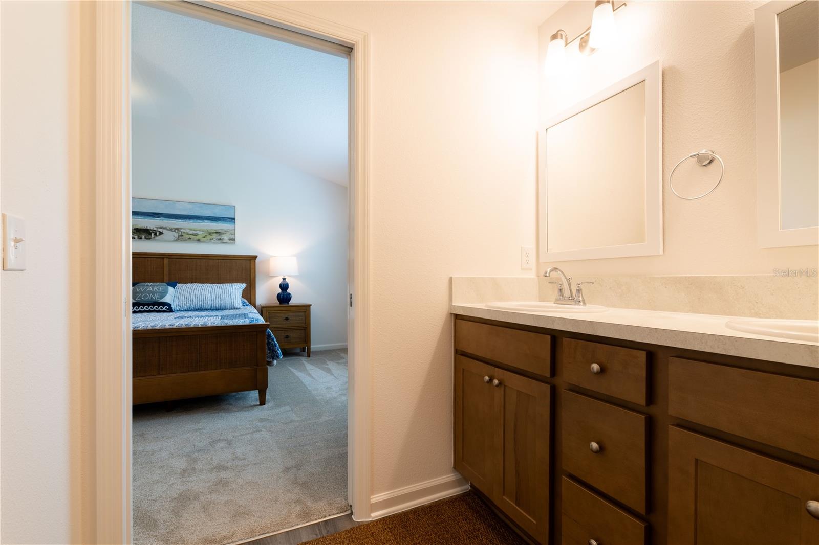 6471 ECOFF PL, THE VILLAGES, FL, 34762