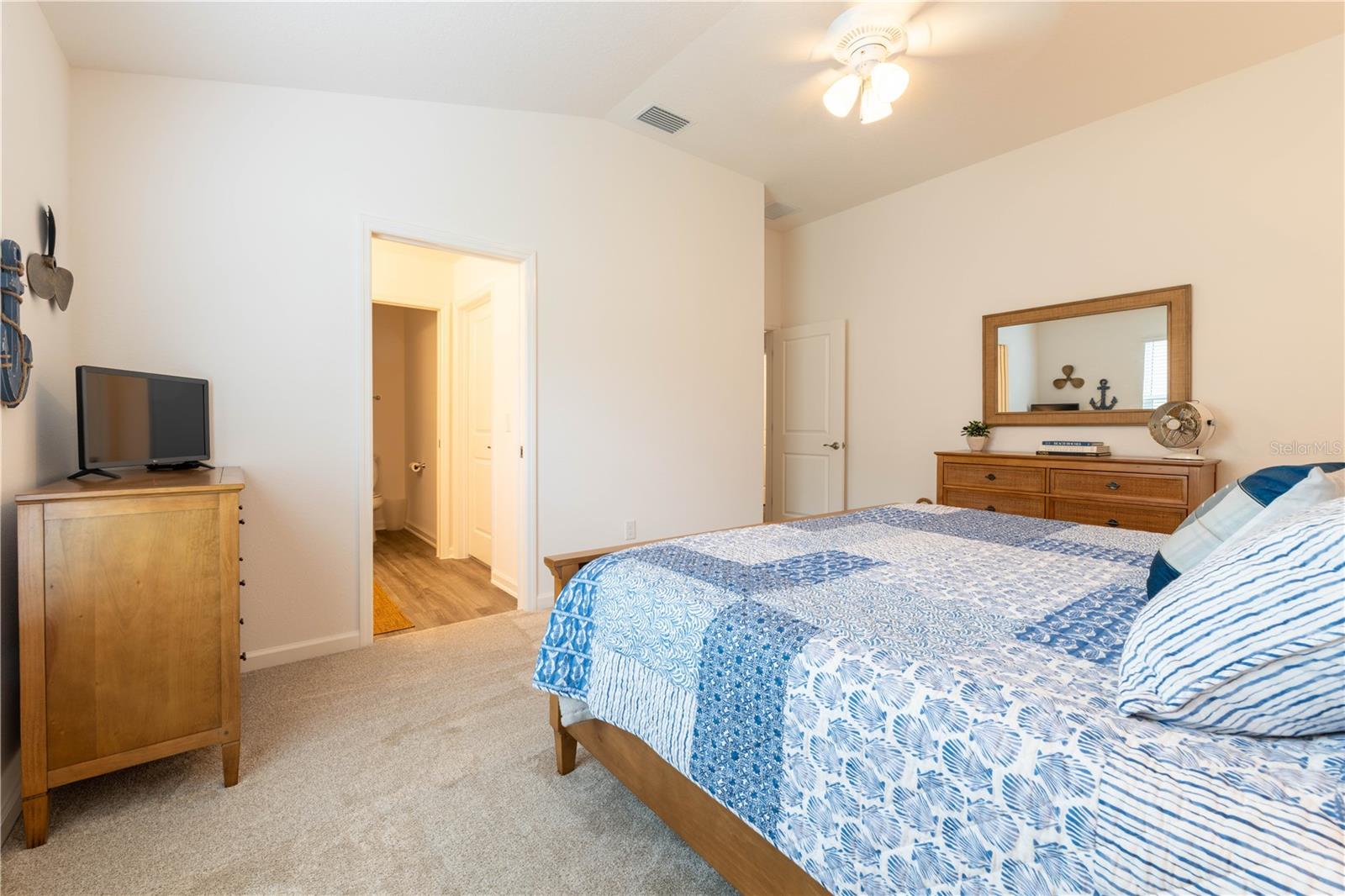 6471 ECOFF PL, THE VILLAGES, FL, 34762