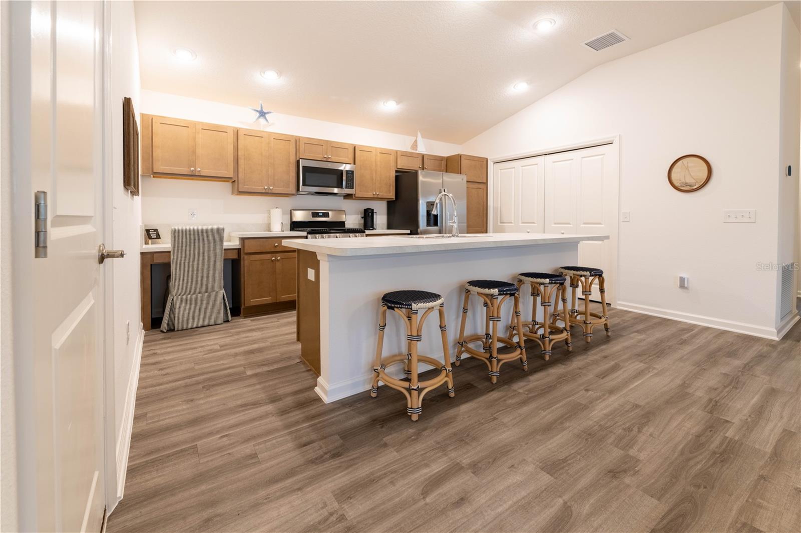 6471 ECOFF PL, THE VILLAGES, FL, 34762