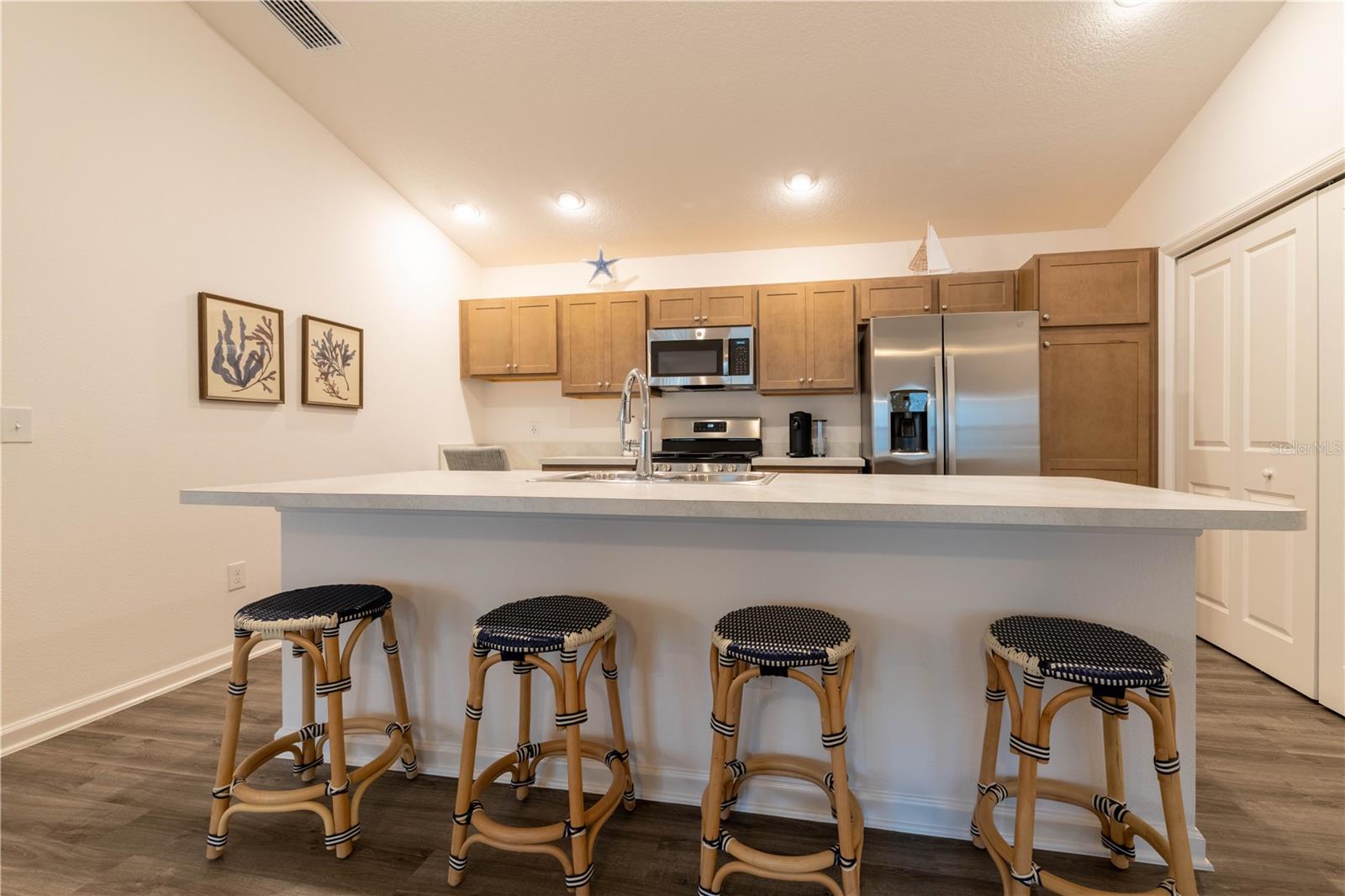 6471 ECOFF PL, THE VILLAGES, FL, 34762