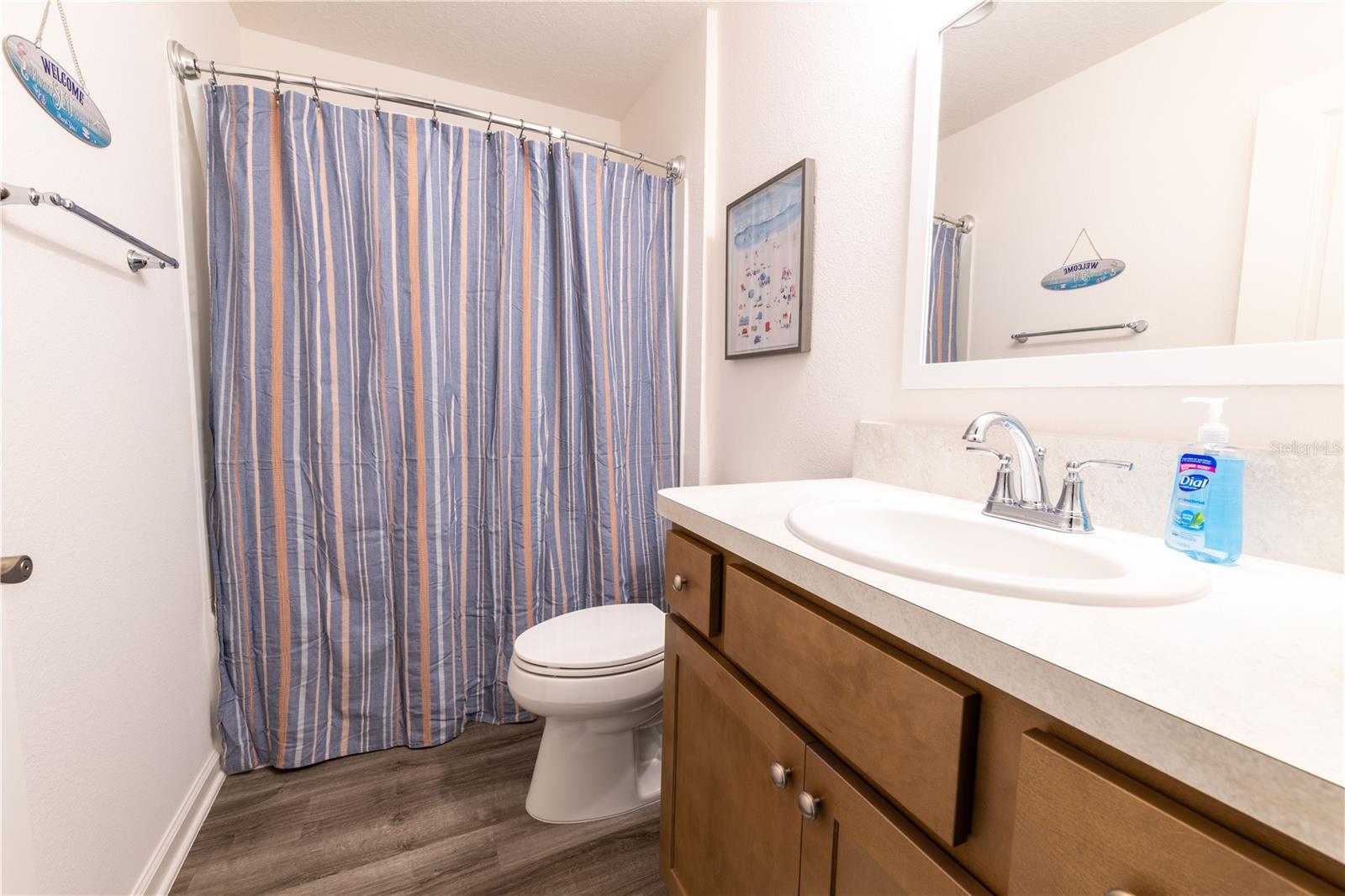 6471 ECOFF PL, THE VILLAGES, FL, 34762