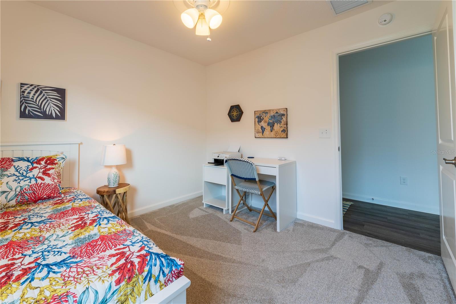 6471 ECOFF PL, THE VILLAGES, FL, 34762