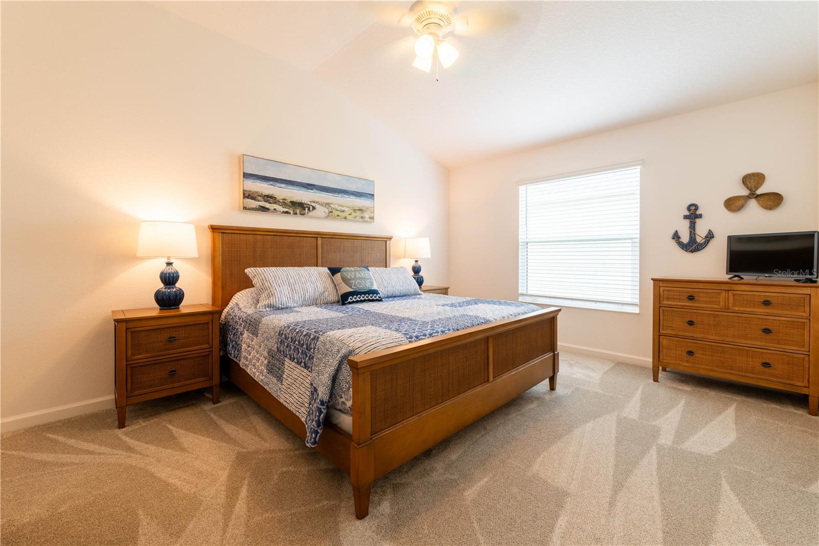 6471 ECOFF PL, THE VILLAGES, FL, 34762