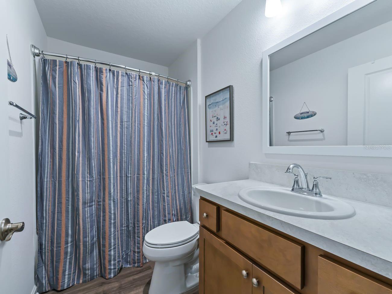 6471 ECOFF PL, THE VILLAGES, FL, 34762