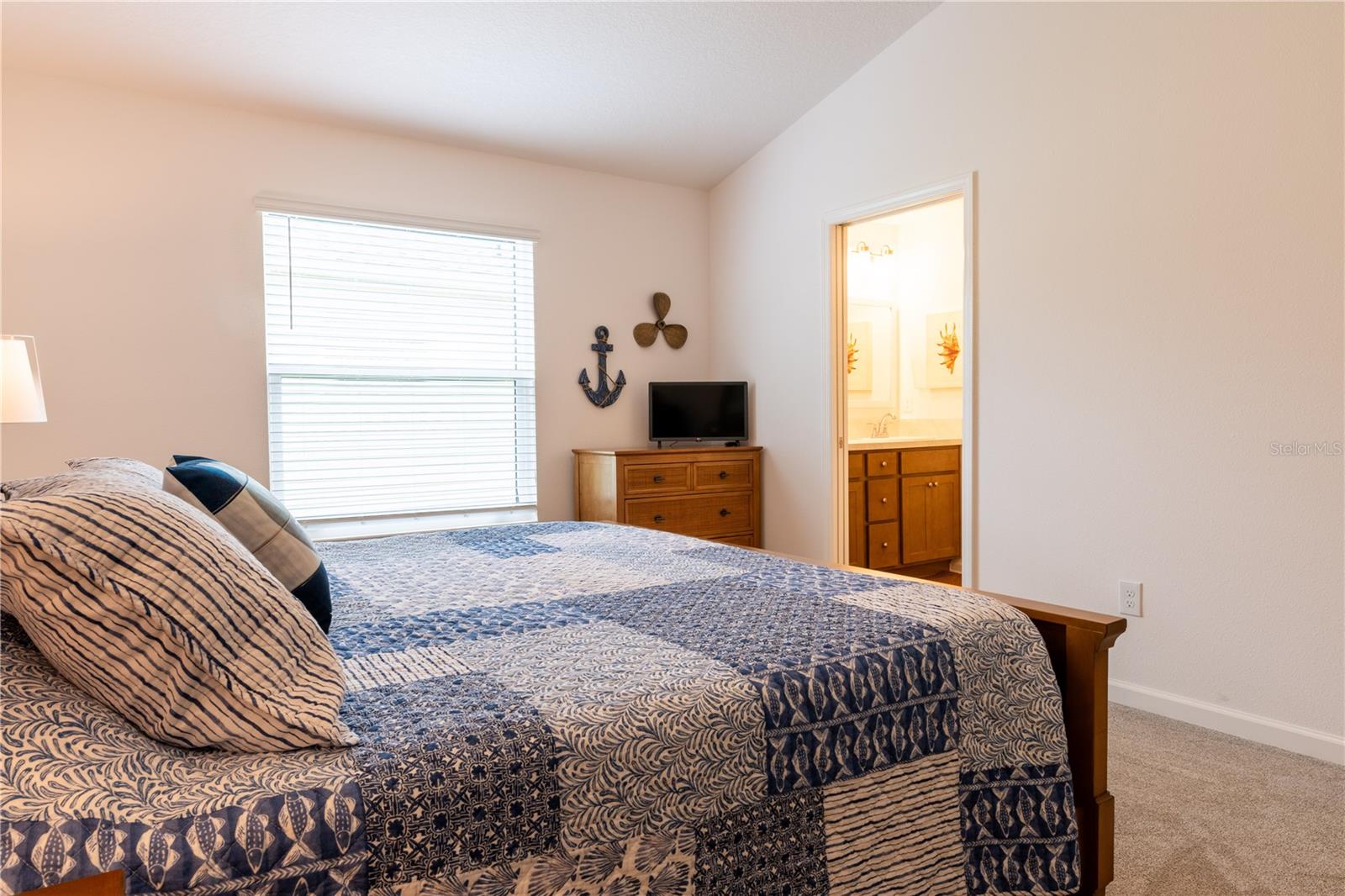 6471 ECOFF PL, THE VILLAGES, FL, 34762