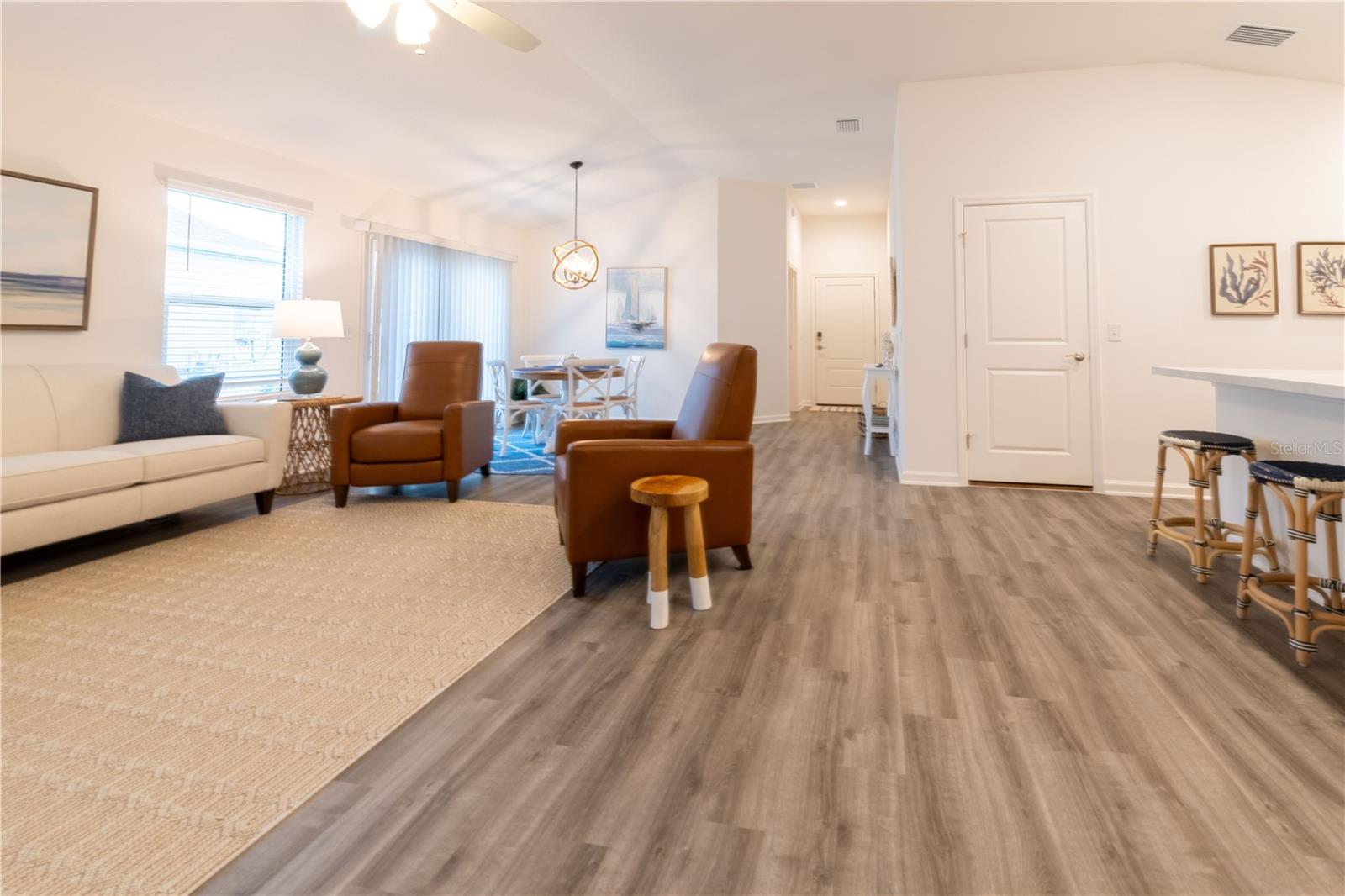 6471 ECOFF PL, THE VILLAGES, FL, 34762