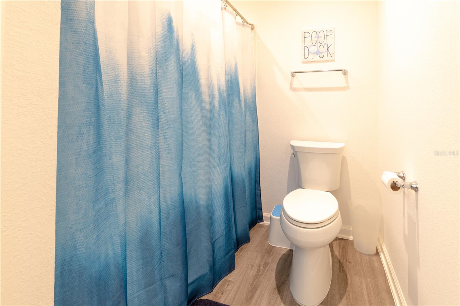 6471 ECOFF PL, THE VILLAGES, FL, 34762