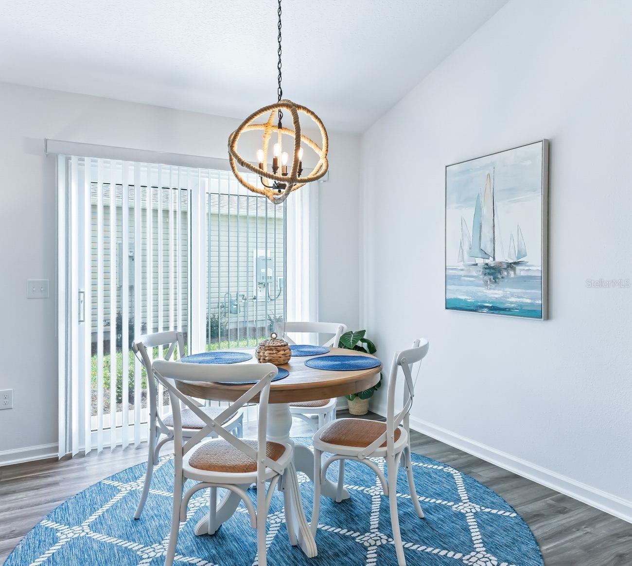 6471 ECOFF PL, THE VILLAGES, FL, 34762