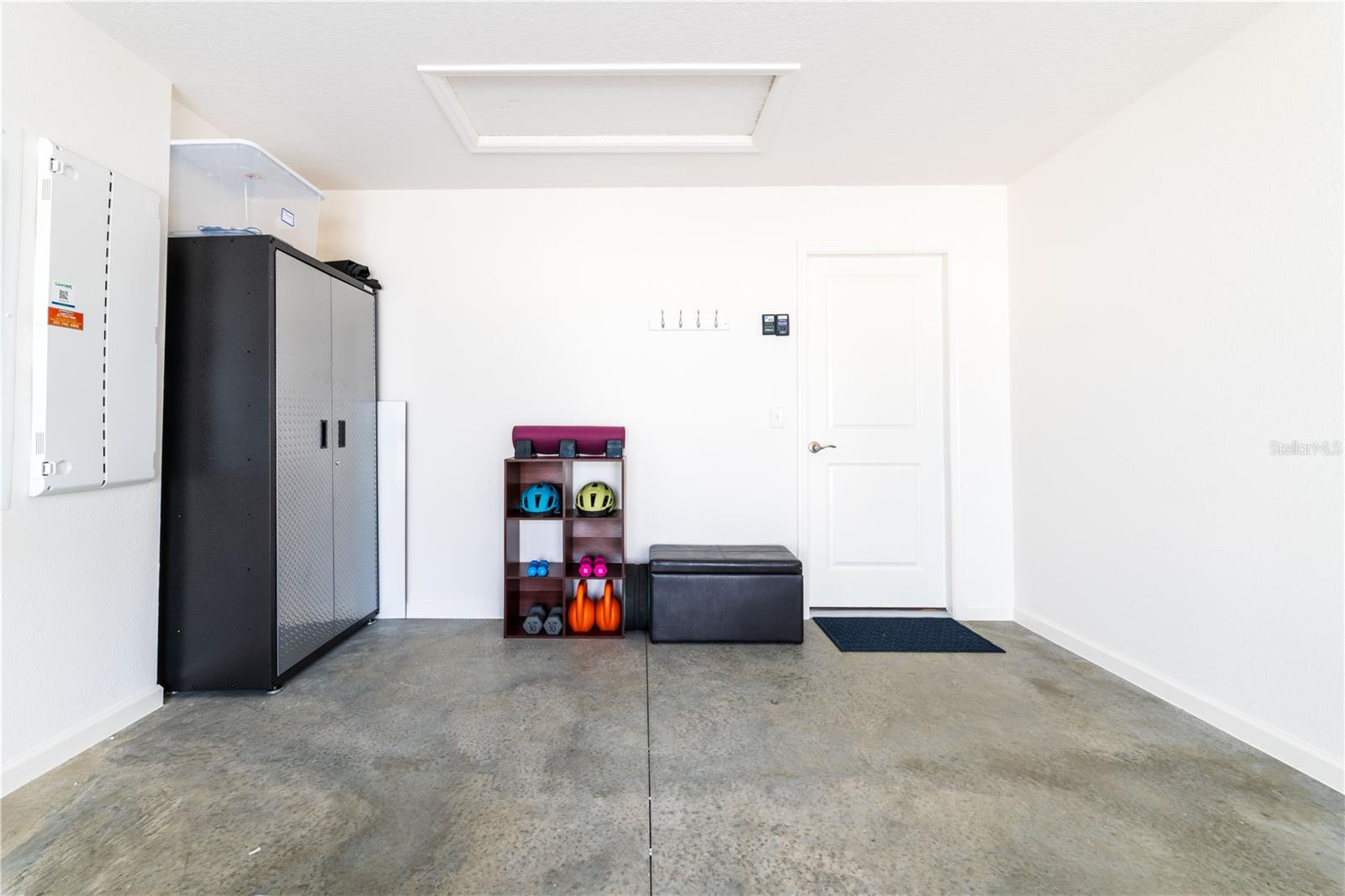 6471 ECOFF PL, THE VILLAGES, FL, 34762