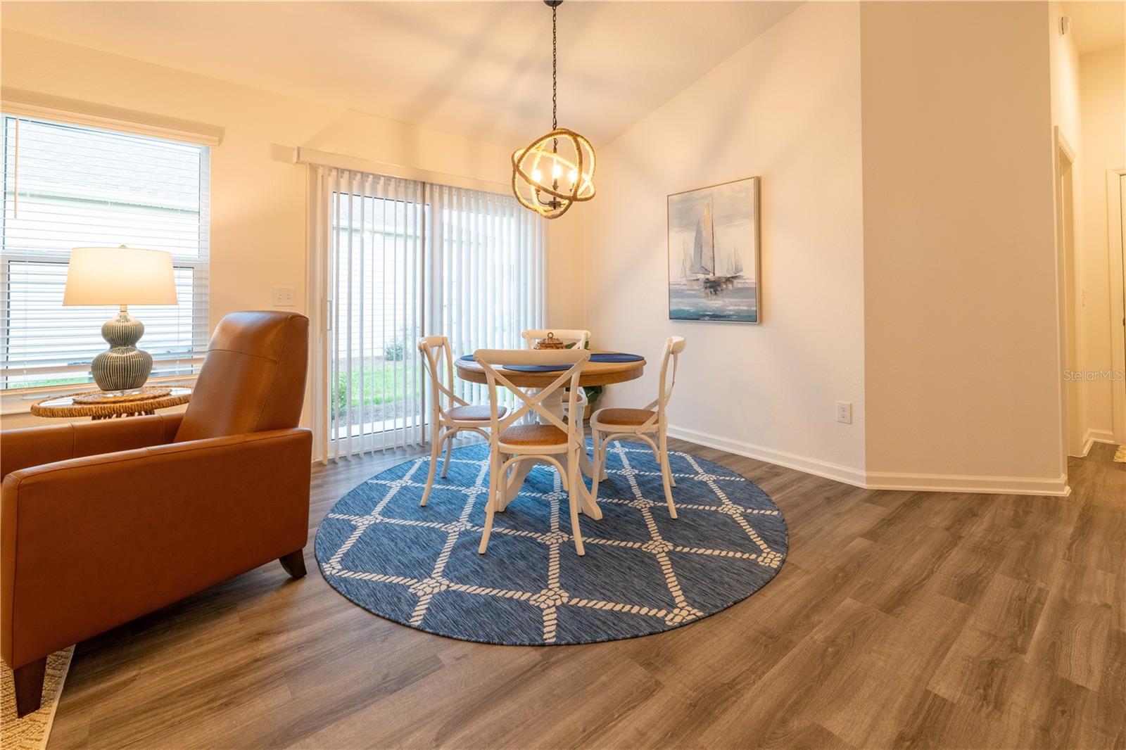 6471 ECOFF PL, THE VILLAGES, FL, 34762