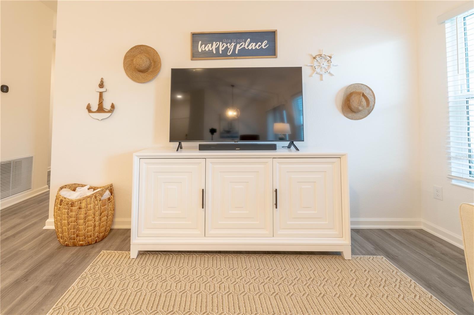 6471 ECOFF PL, THE VILLAGES, FL, 34762