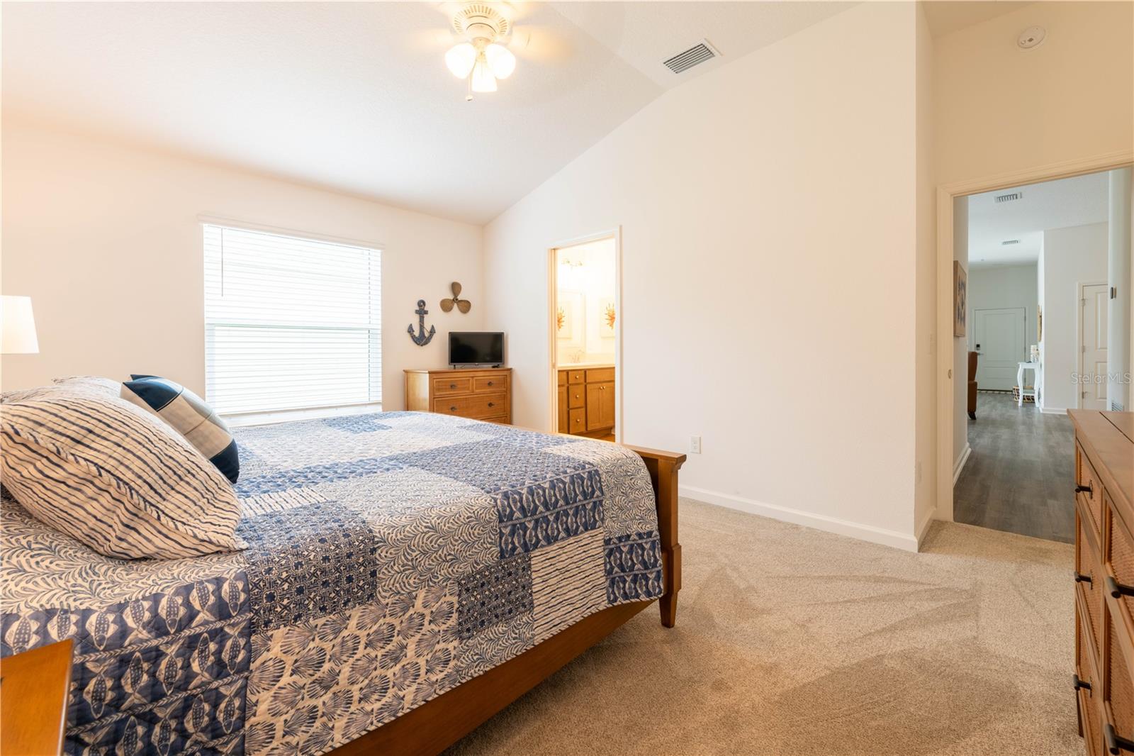 6471 ECOFF PL, THE VILLAGES, FL, 34762