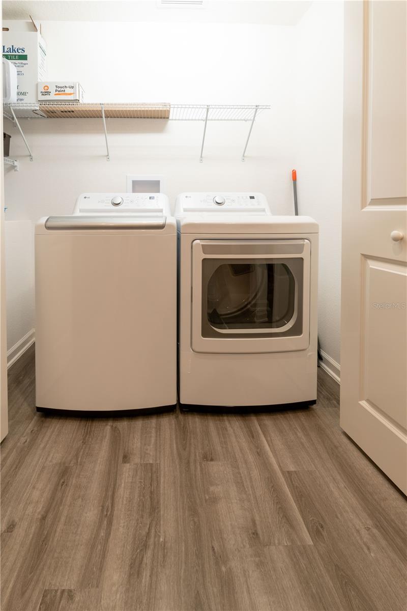 6471 ECOFF PL, THE VILLAGES, FL, 34762