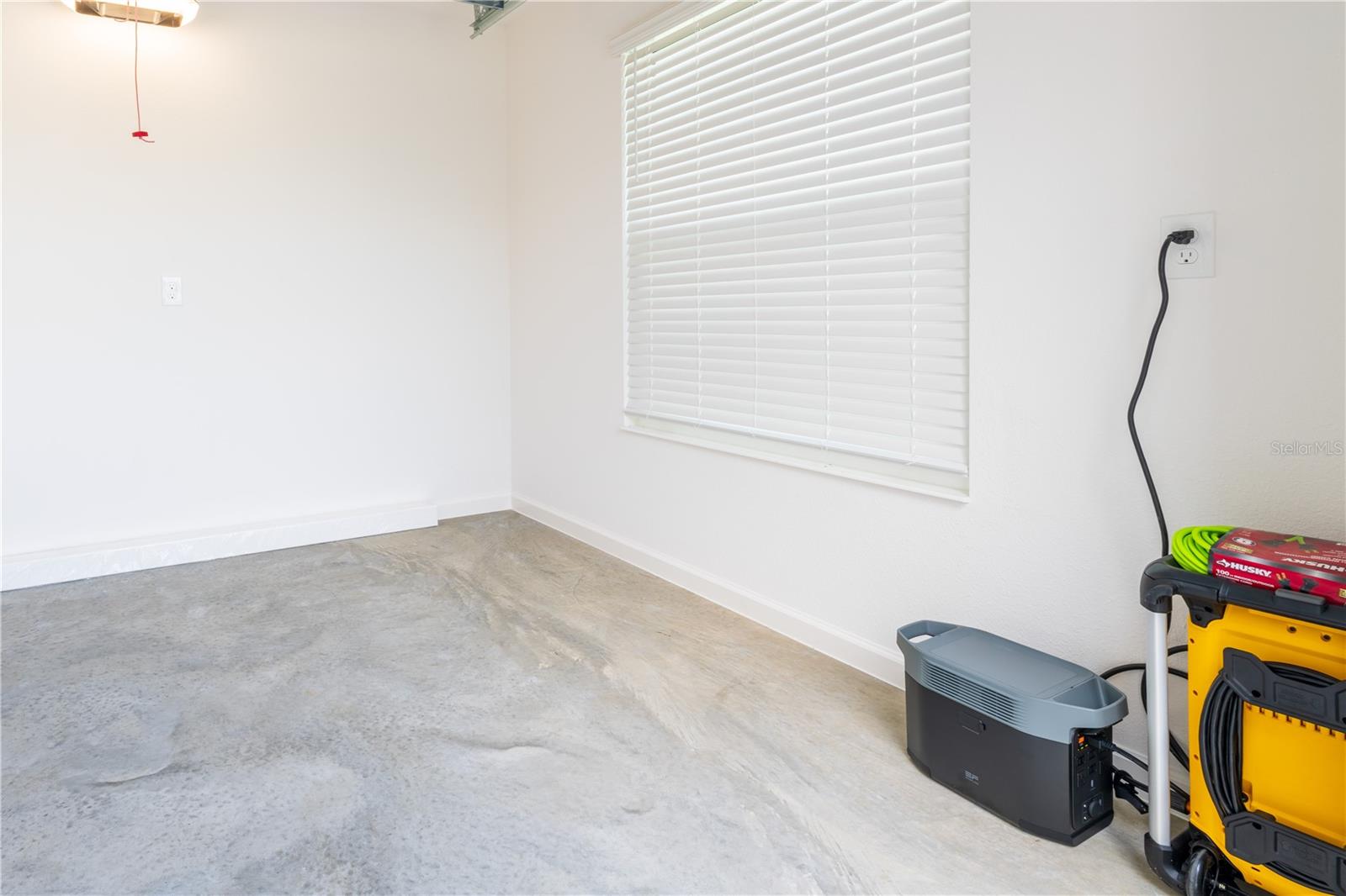 6471 ECOFF PL, THE VILLAGES, FL, 34762