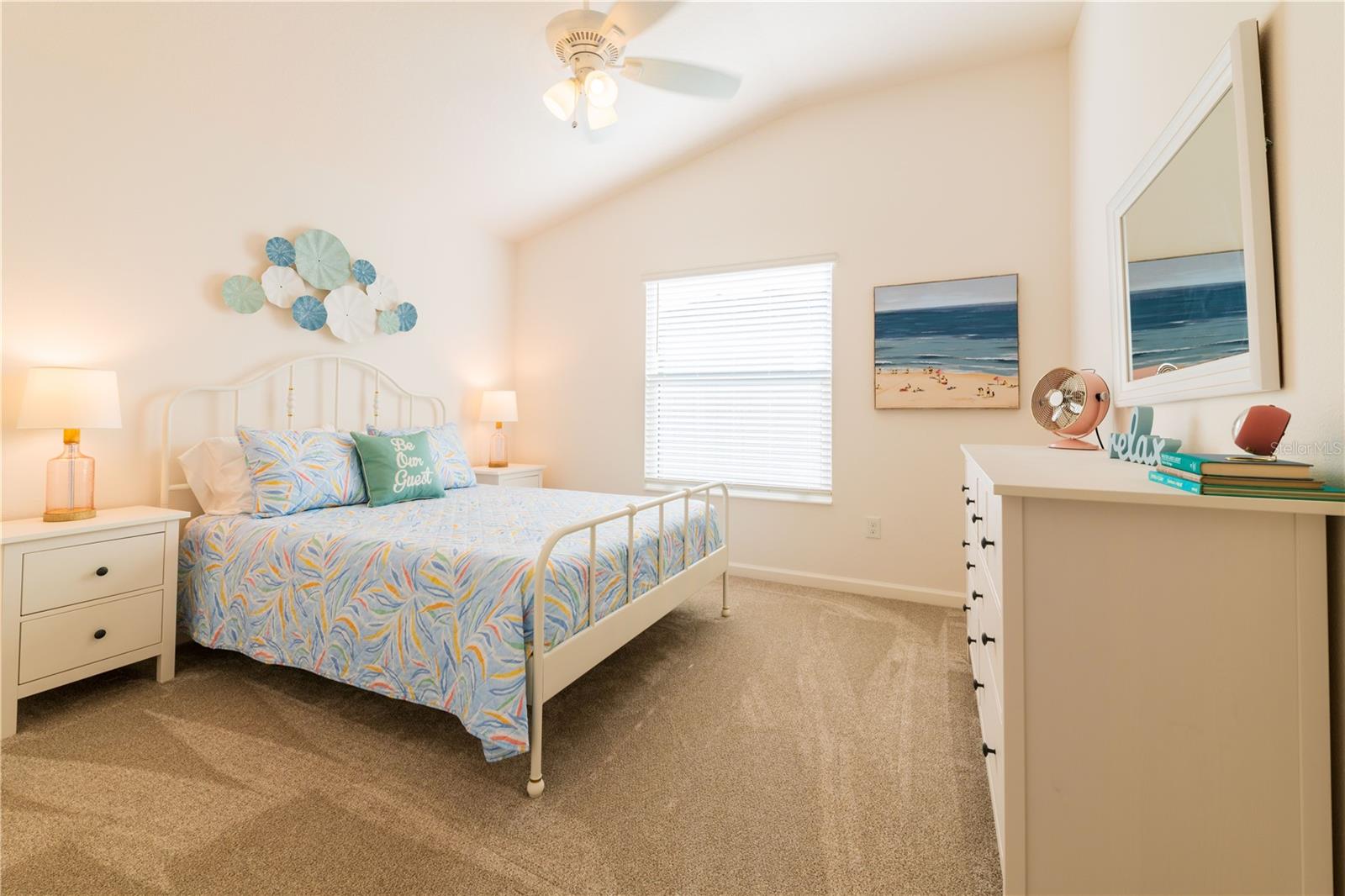 6471 ECOFF PL, THE VILLAGES, FL, 34762