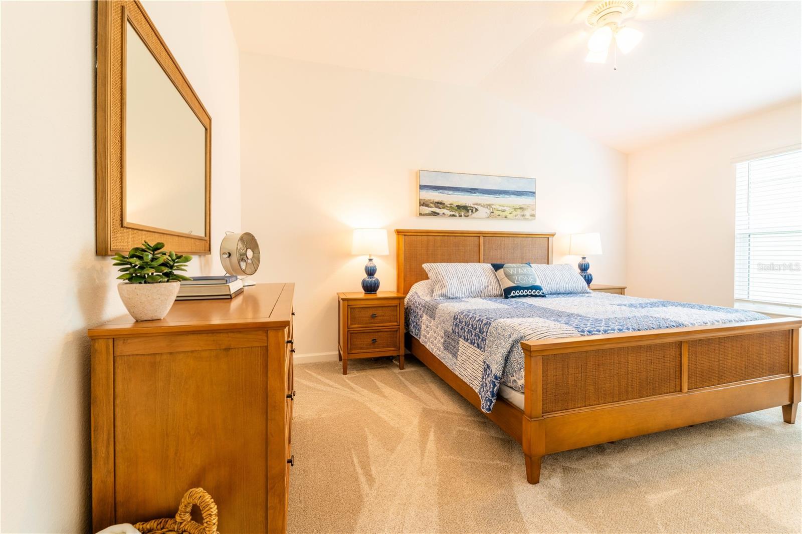 6471 ECOFF PL, THE VILLAGES, FL, 34762