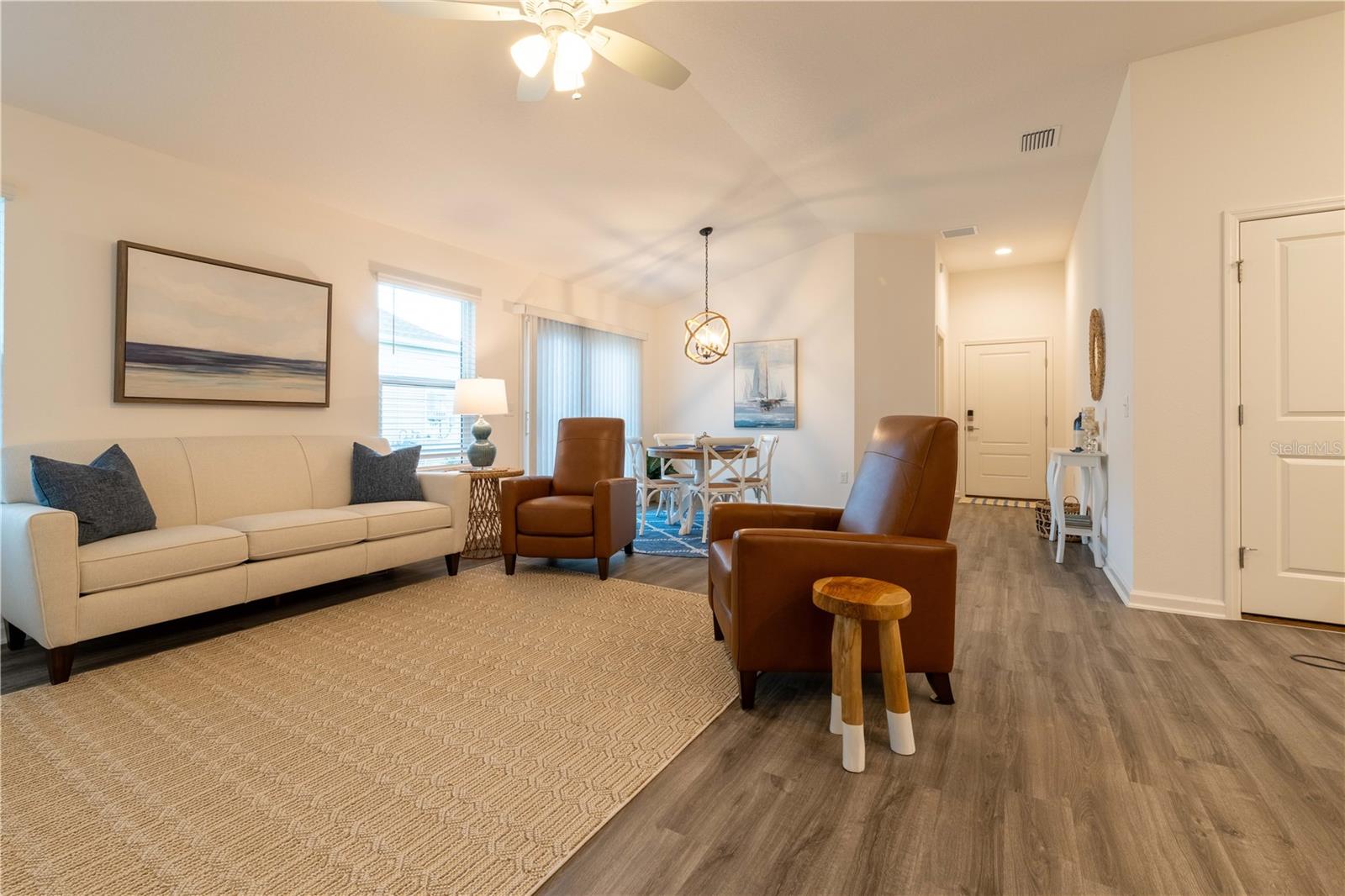 6471 ECOFF PL, THE VILLAGES, FL, 34762