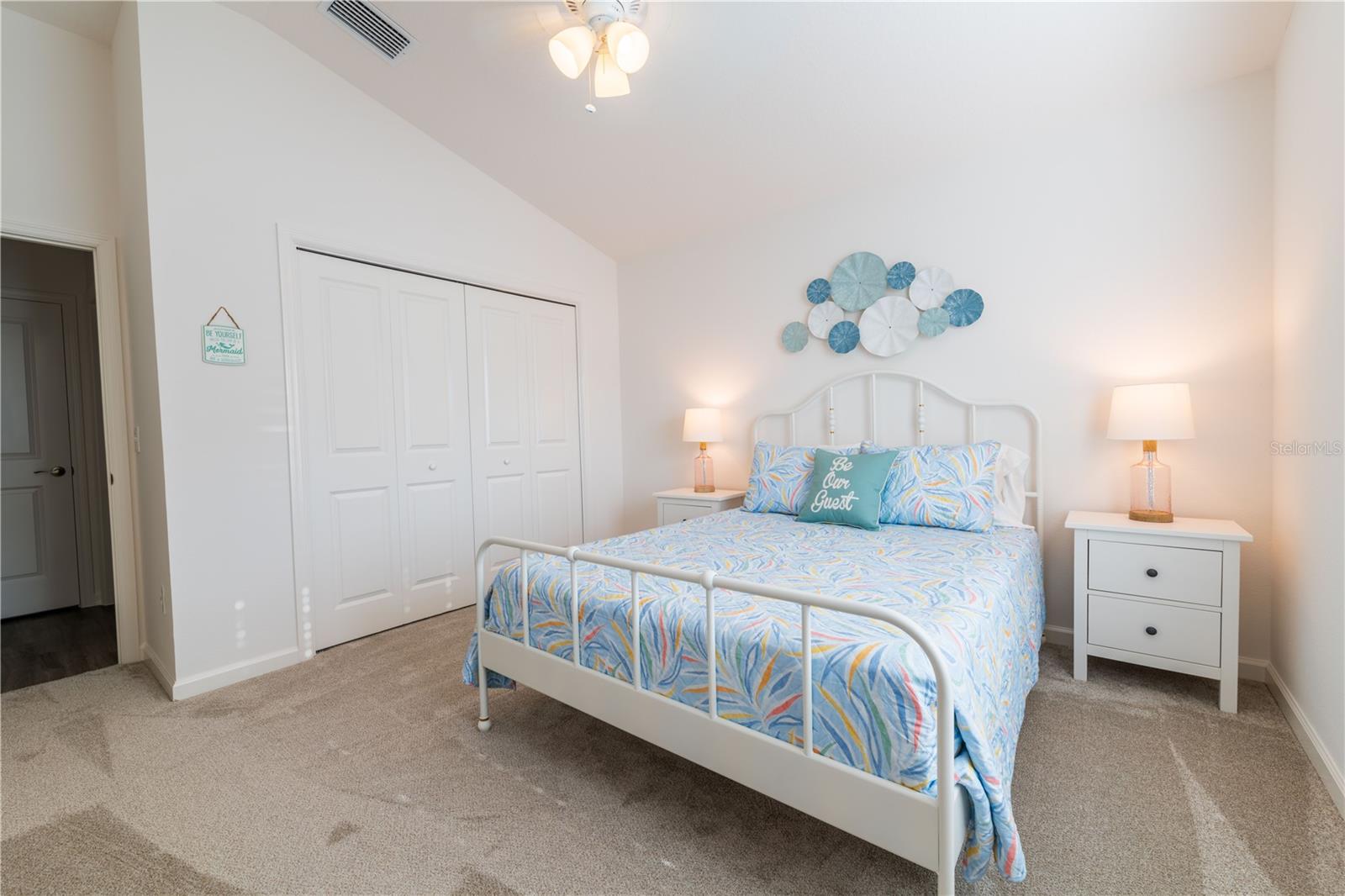 6471 ECOFF PL, THE VILLAGES, FL, 34762