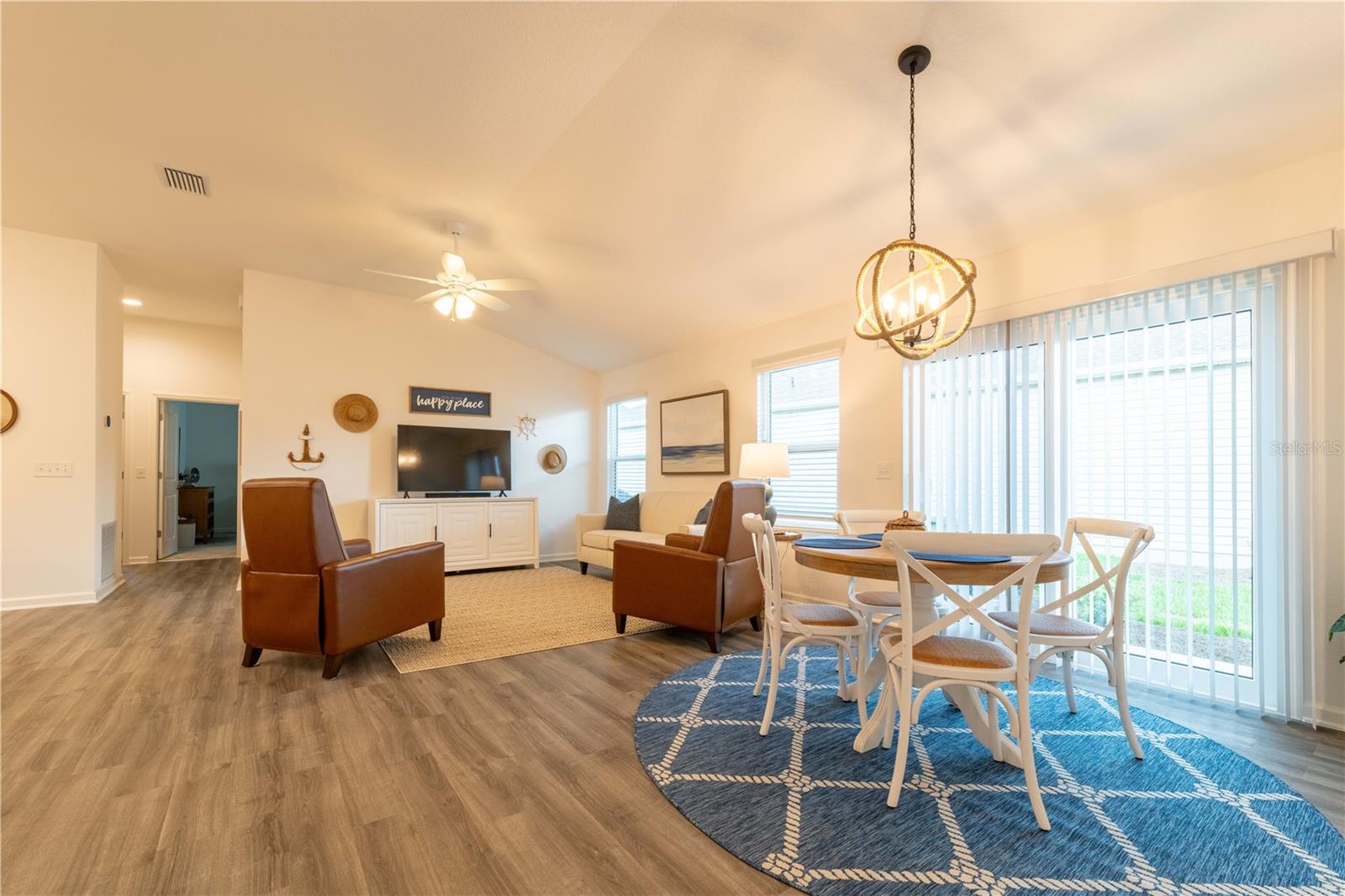 6471 ECOFF PL, THE VILLAGES, FL, 34762