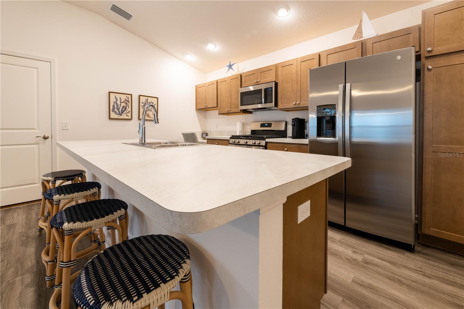 6471 ECOFF PL, THE VILLAGES, FL, 34762