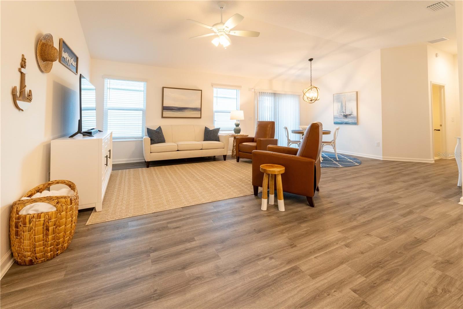 6471 ECOFF PL, THE VILLAGES, FL, 34762