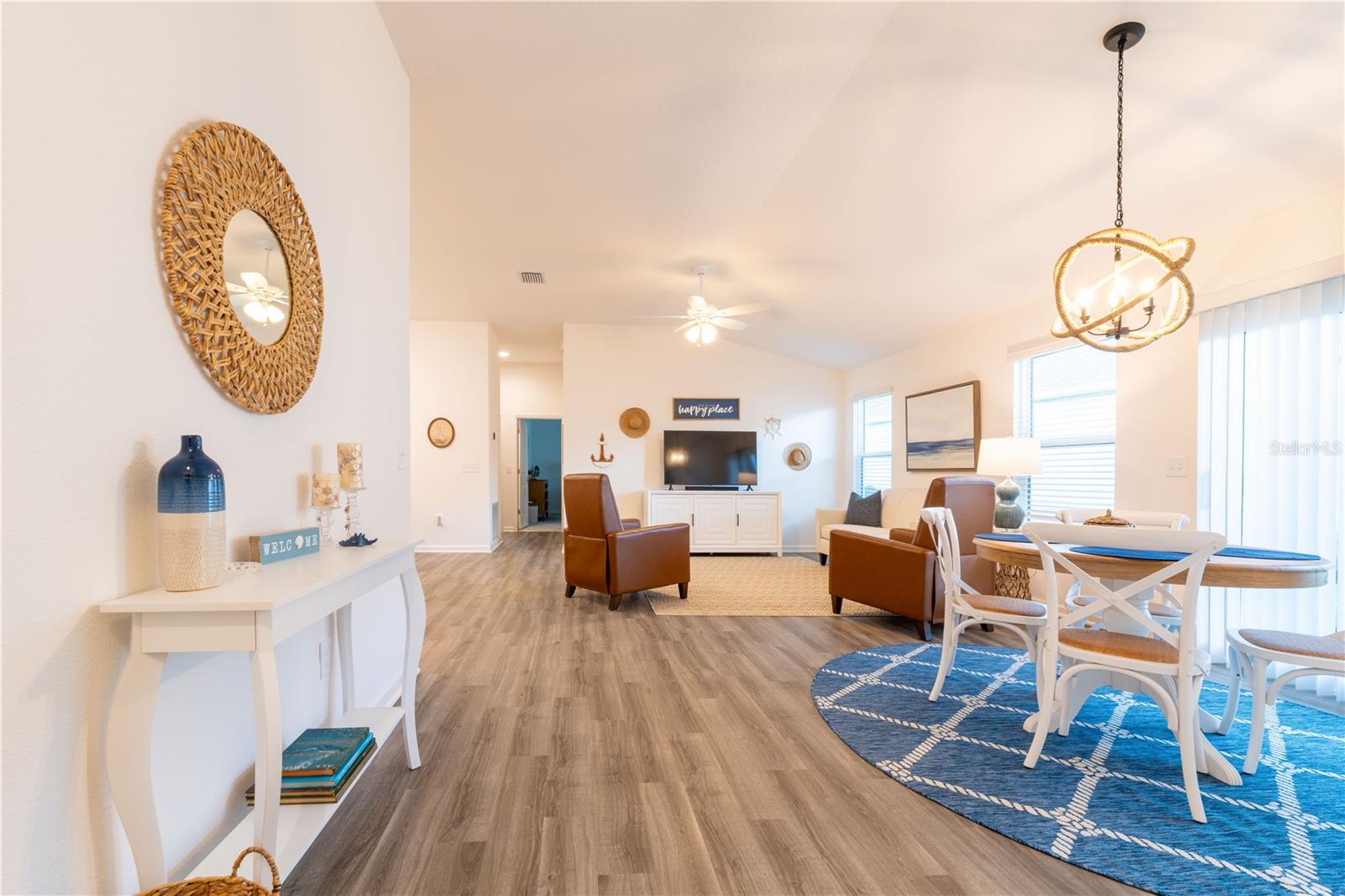 6471 ECOFF PL, THE VILLAGES, FL, 34762