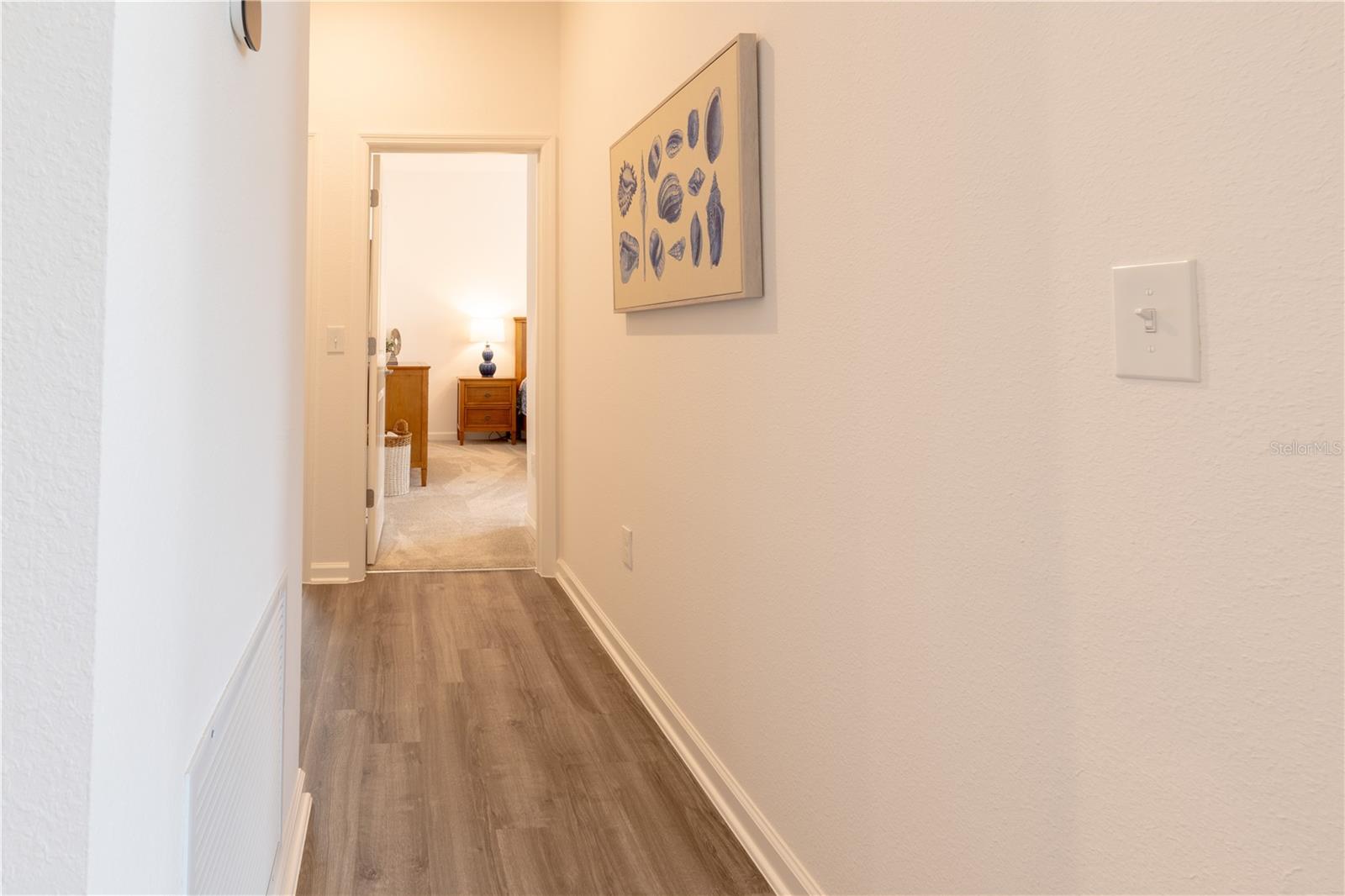 6471 ECOFF PL, THE VILLAGES, FL, 34762