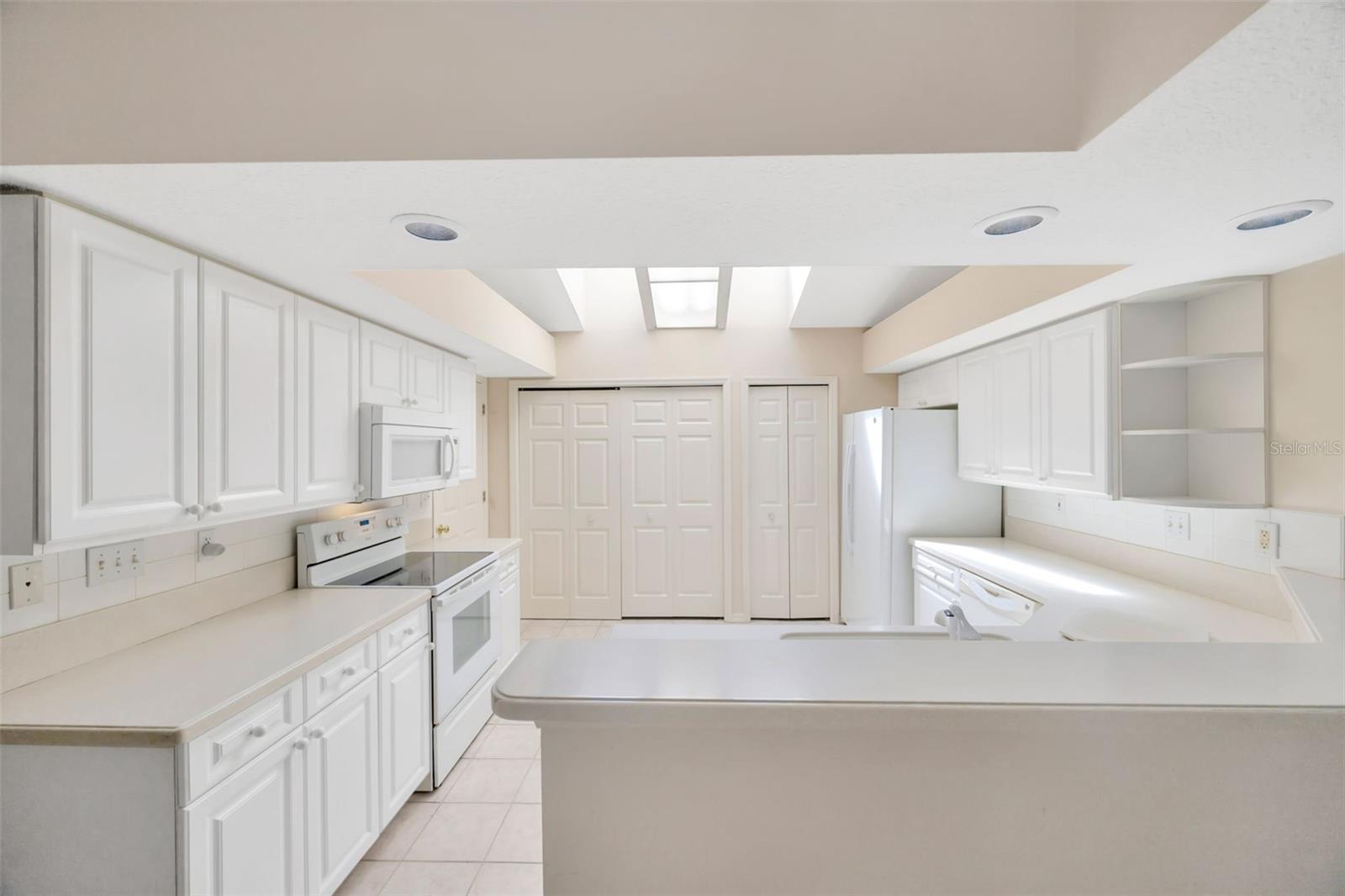 15824 SANCTUARY DR, TAMPA, FL, 33647