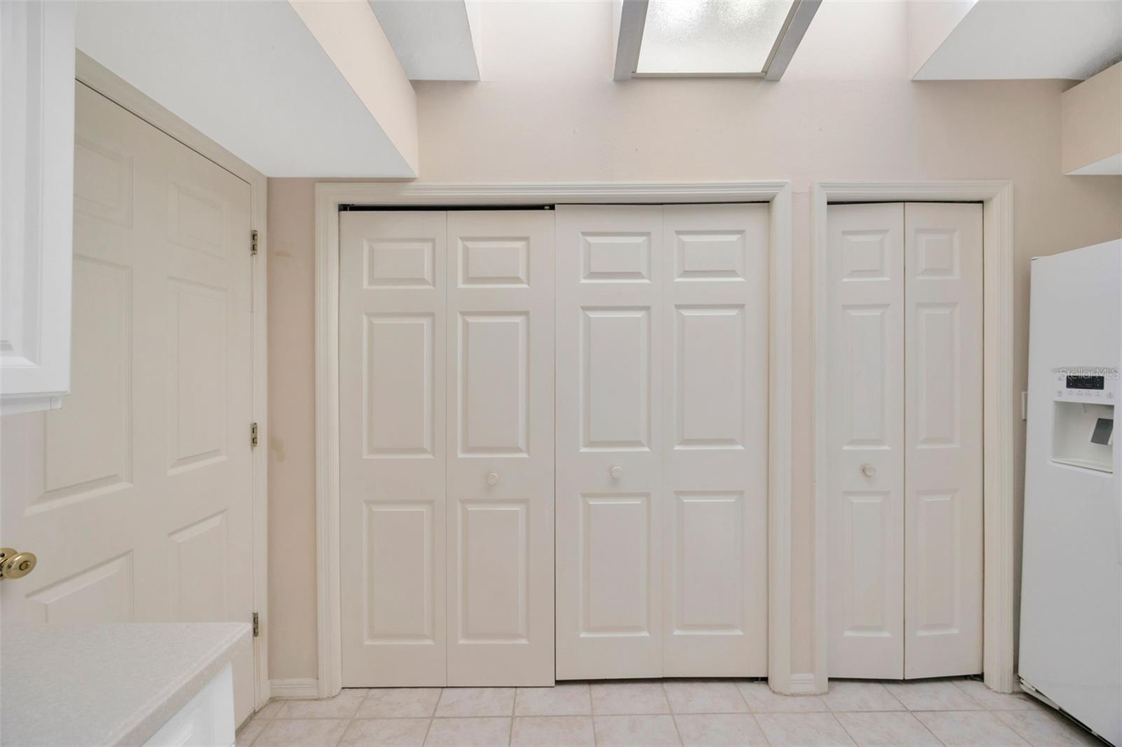 15824 SANCTUARY DR, TAMPA, FL, 33647