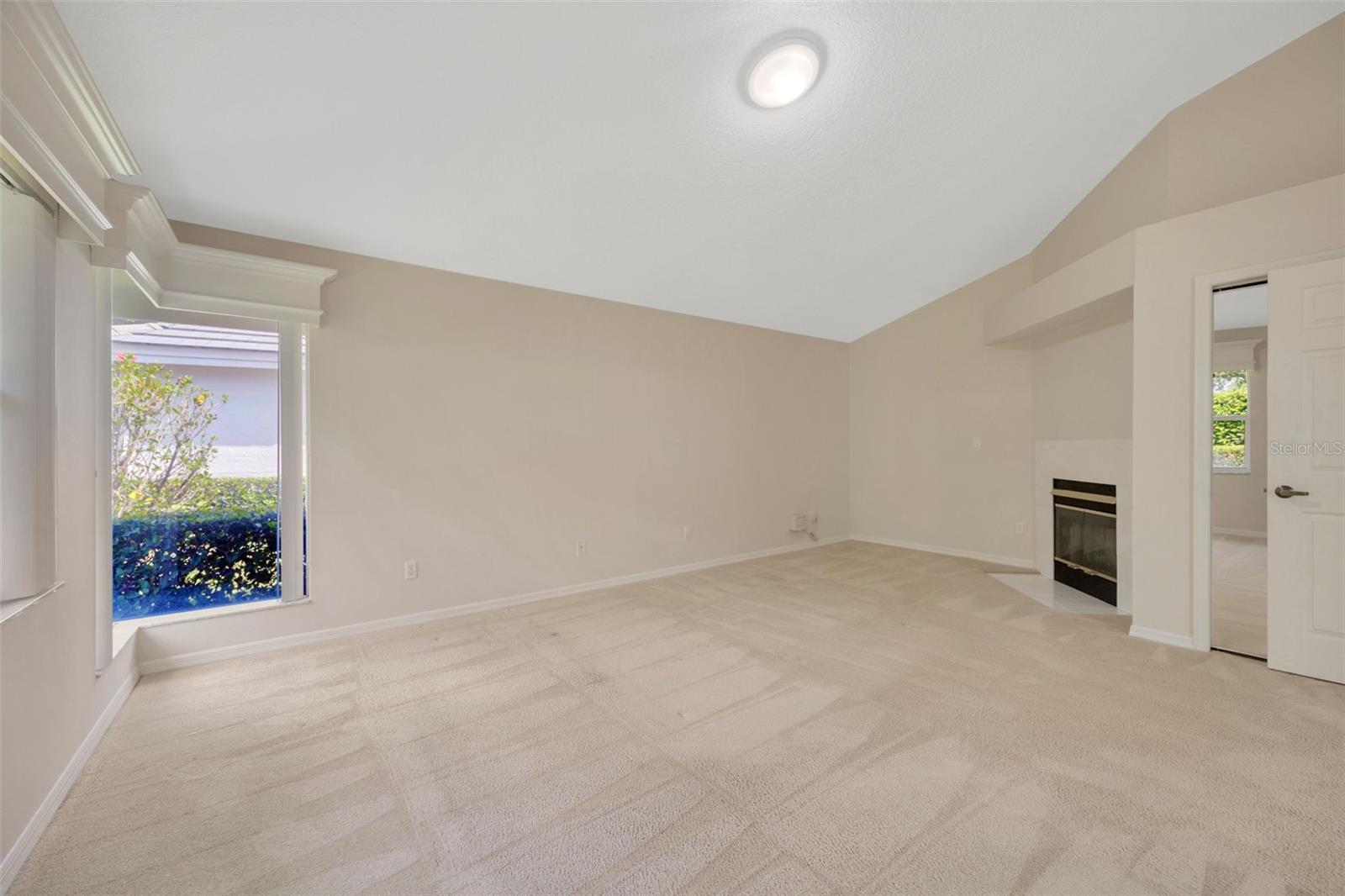 15824 SANCTUARY DR, TAMPA, FL, 33647