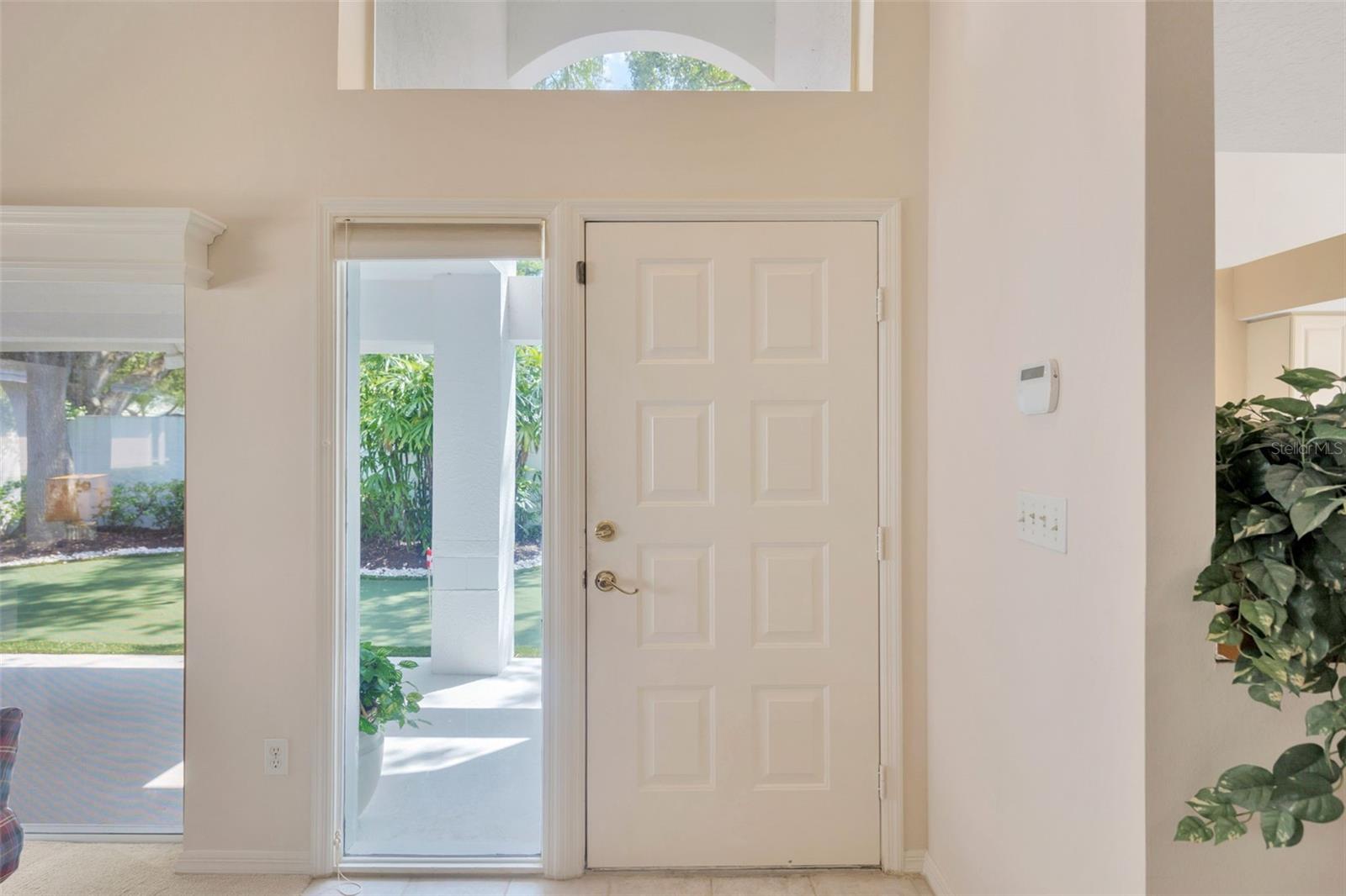 15824 SANCTUARY DR, TAMPA, FL, 33647