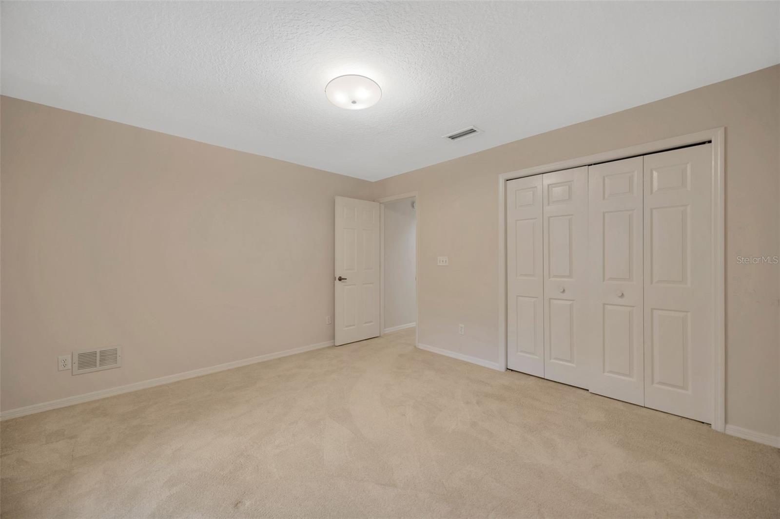 15824 SANCTUARY DR, TAMPA, FL, 33647