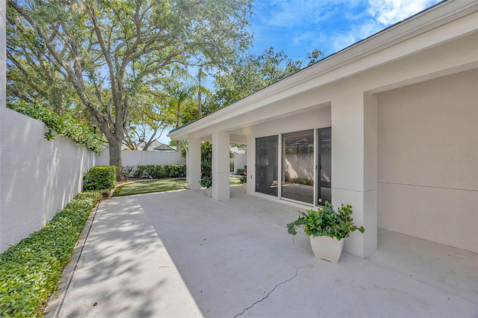 15824 SANCTUARY DR, TAMPA, FL, 33647