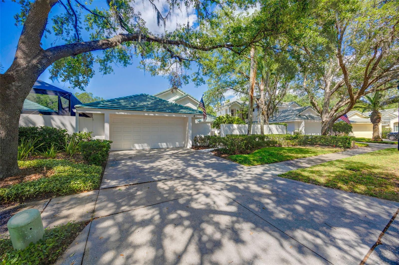 15824 SANCTUARY DR, TAMPA, FL, 33647