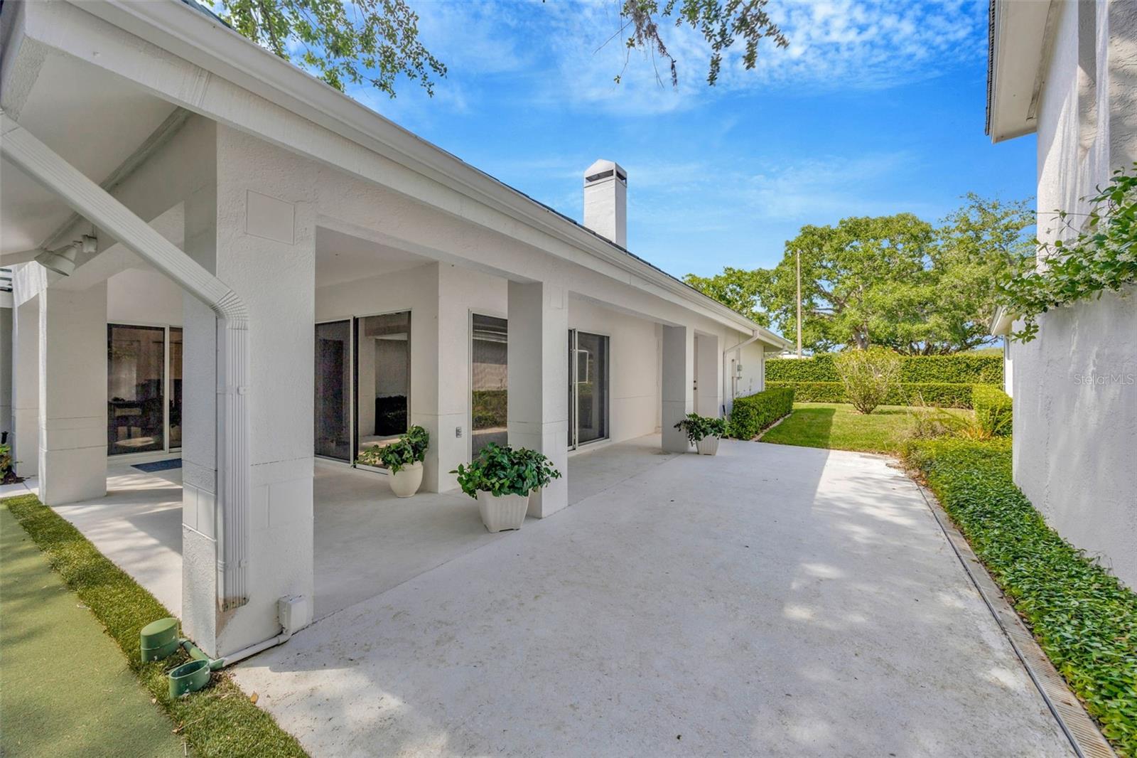 15824 SANCTUARY DR, TAMPA, FL, 33647