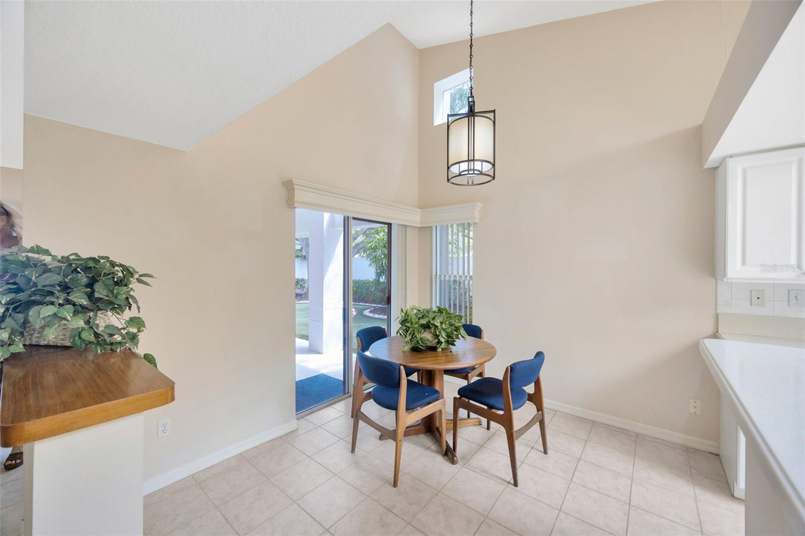 15824 SANCTUARY DR, TAMPA, FL, 33647