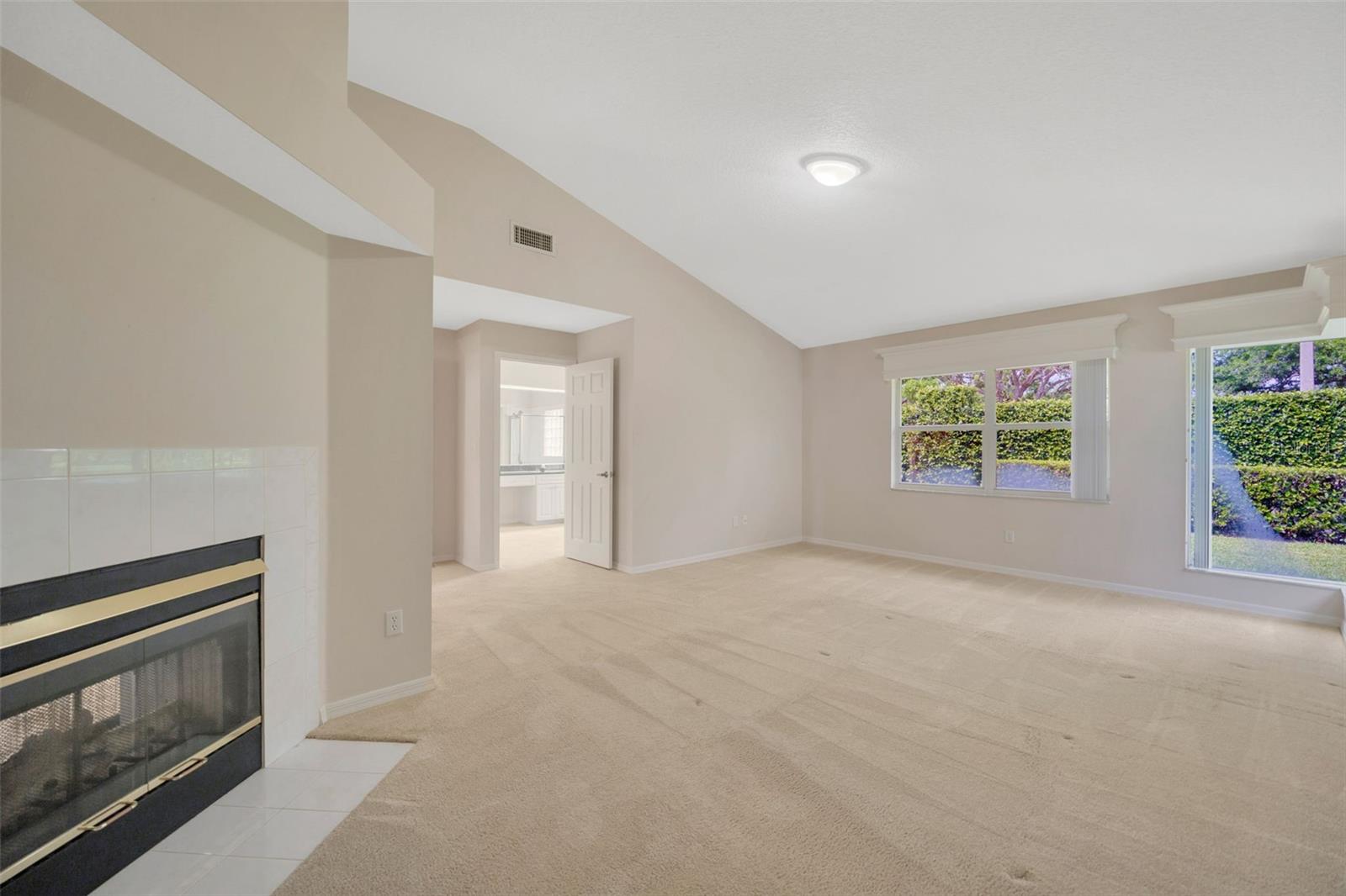 15824 SANCTUARY DR, TAMPA, FL, 33647