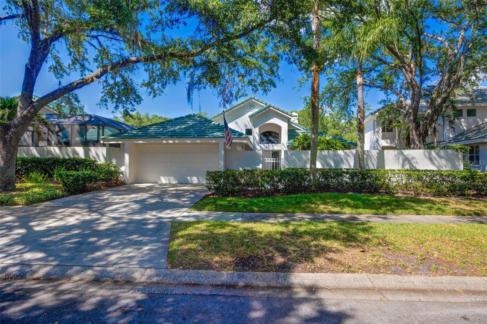 15824 SANCTUARY DR, TAMPA, FL, 33647