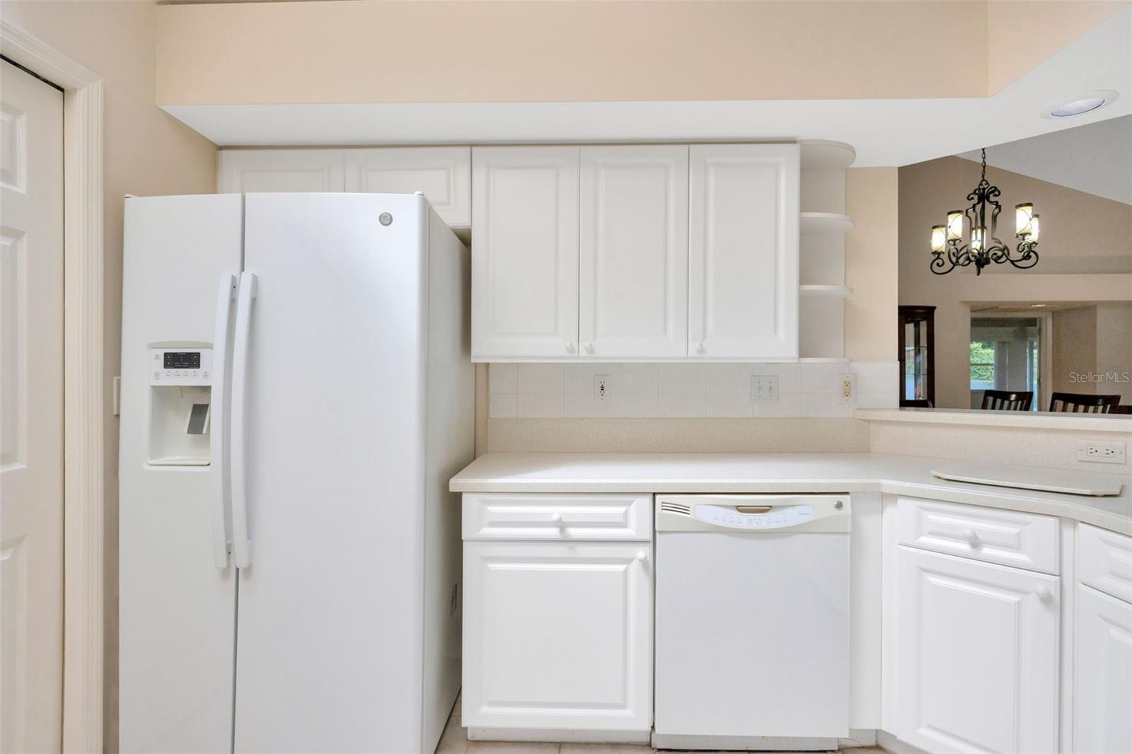 15824 SANCTUARY DR, TAMPA, FL, 33647