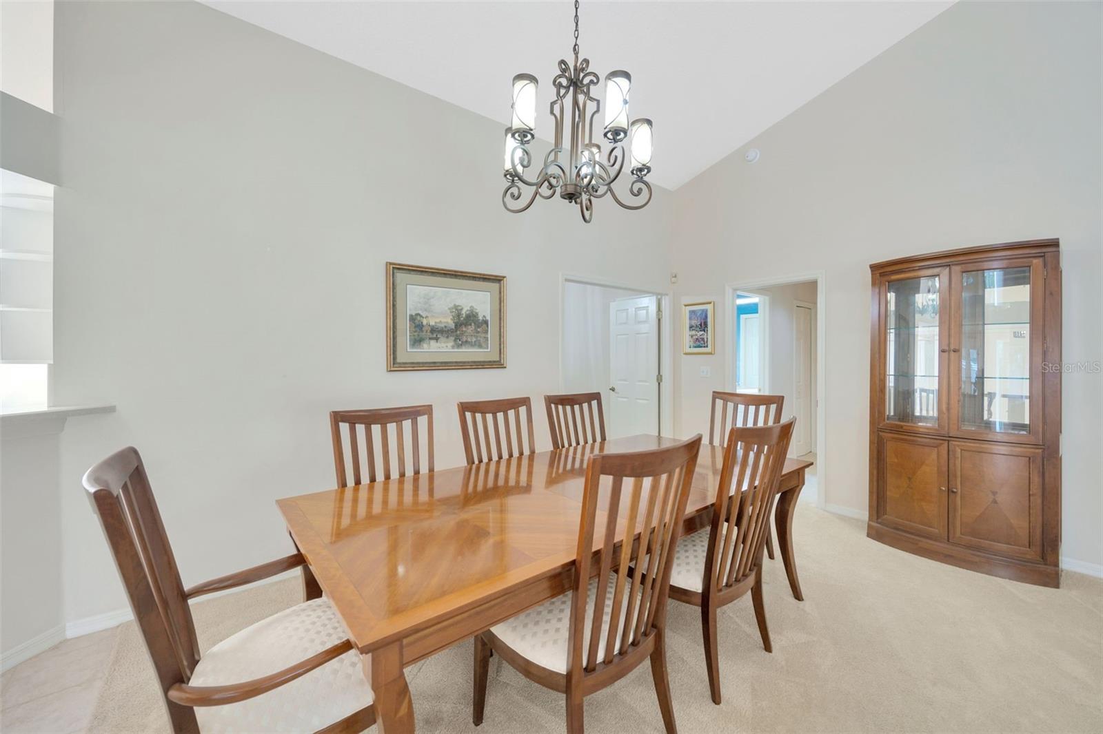 15824 SANCTUARY DR, TAMPA, FL, 33647