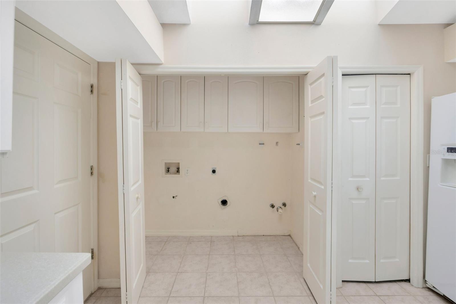 15824 SANCTUARY DR, TAMPA, FL, 33647