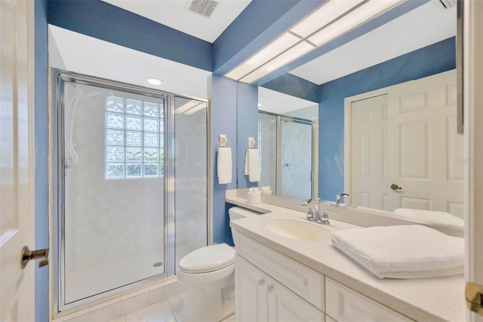 15824 SANCTUARY DR, TAMPA, FL, 33647