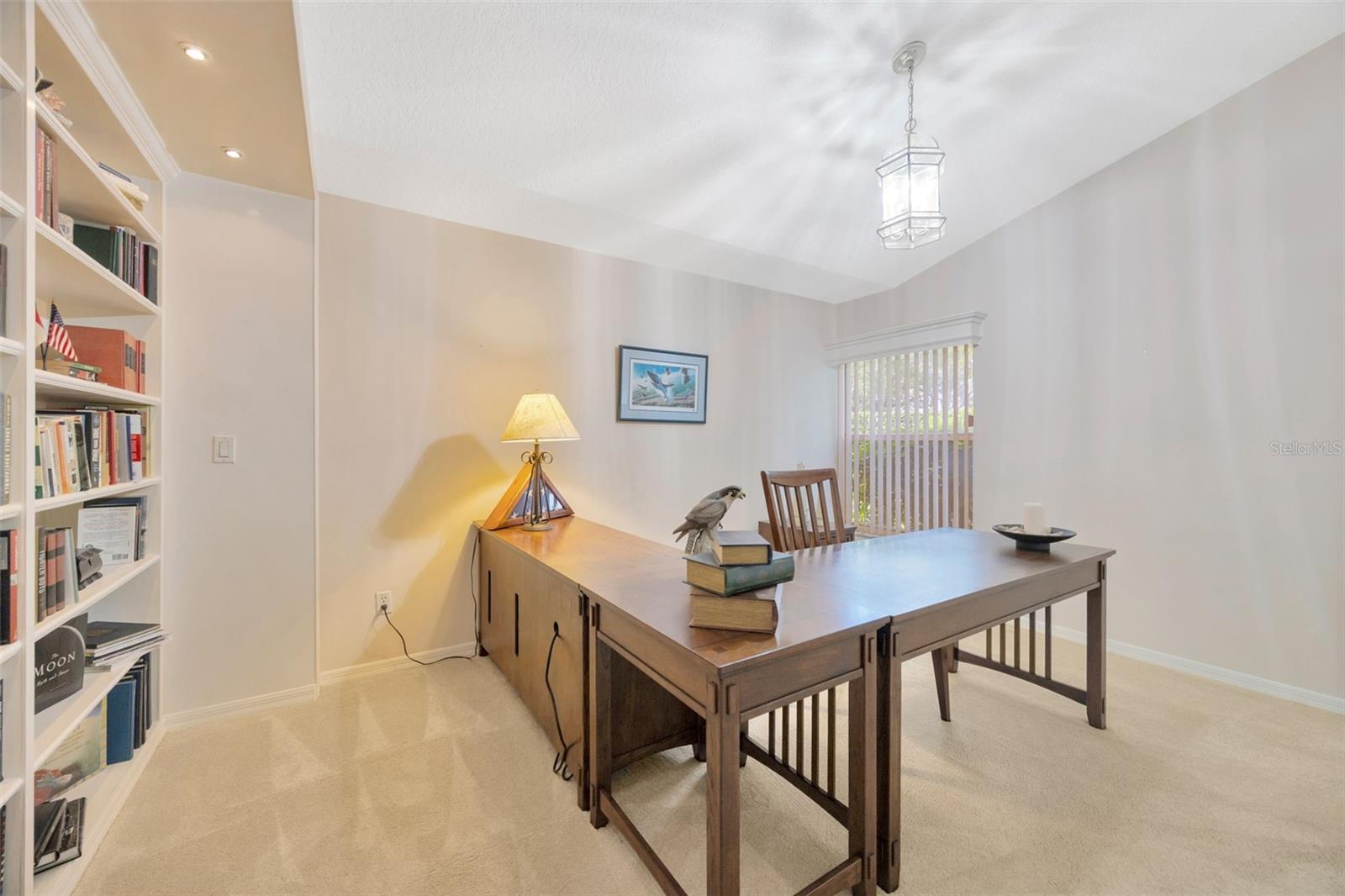 15824 SANCTUARY DR, TAMPA, FL, 33647