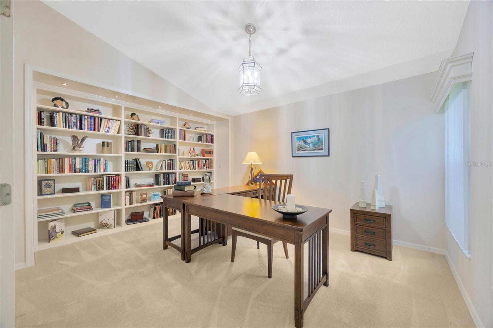 15824 SANCTUARY DR, TAMPA, FL, 33647