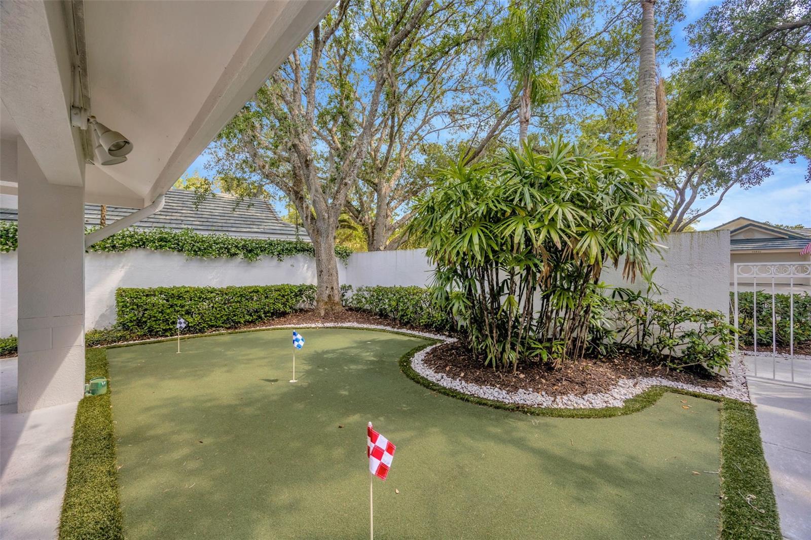 15824 SANCTUARY DR, TAMPA, FL, 33647