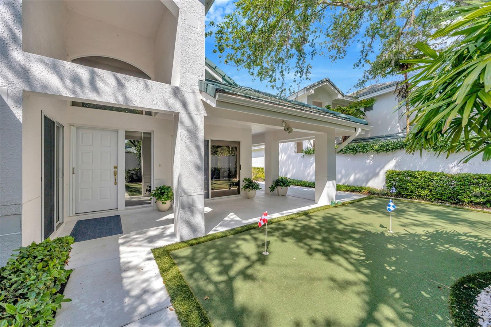 15824 SANCTUARY DR, TAMPA, FL, 33647