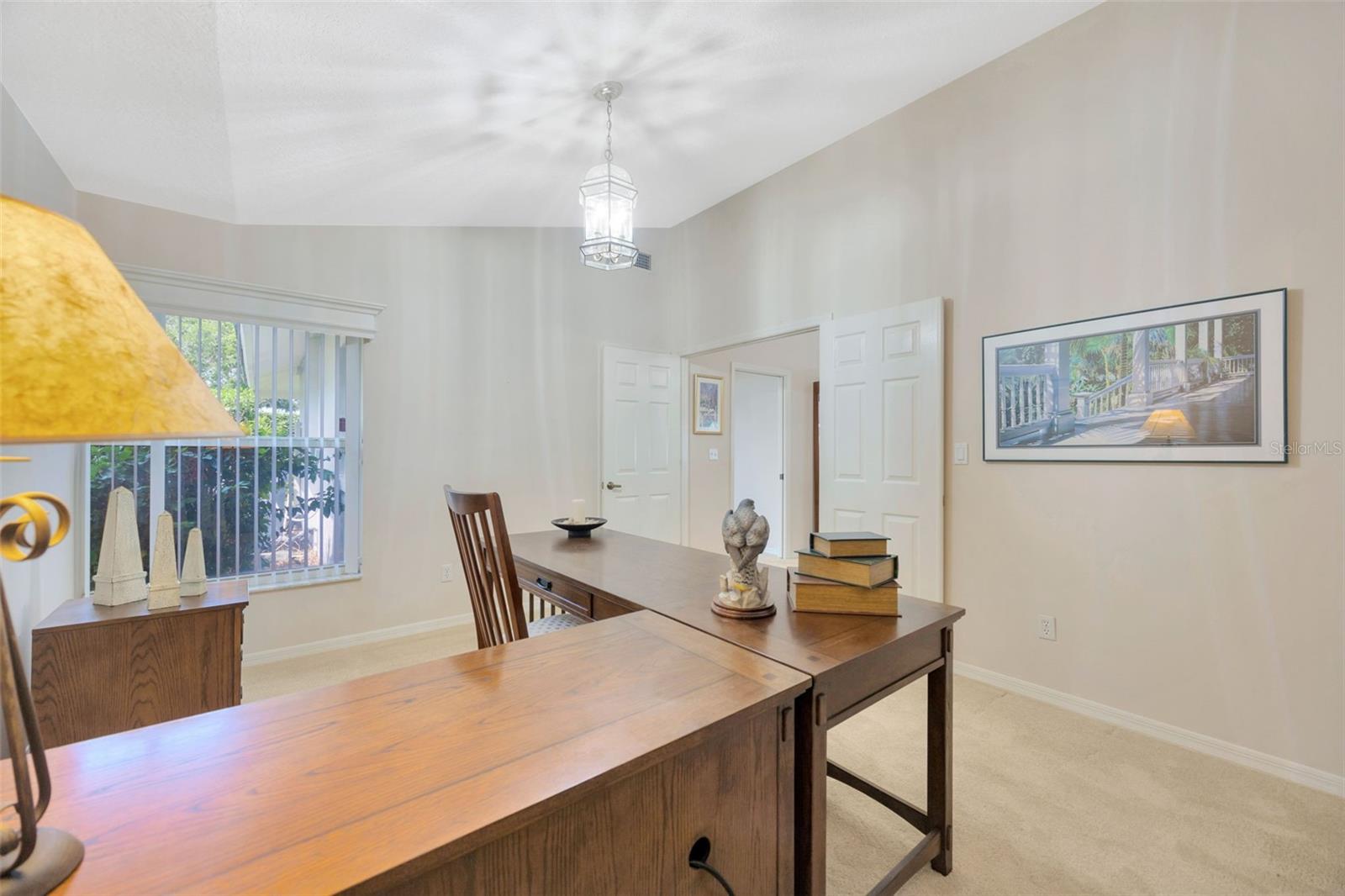 15824 SANCTUARY DR, TAMPA, FL, 33647