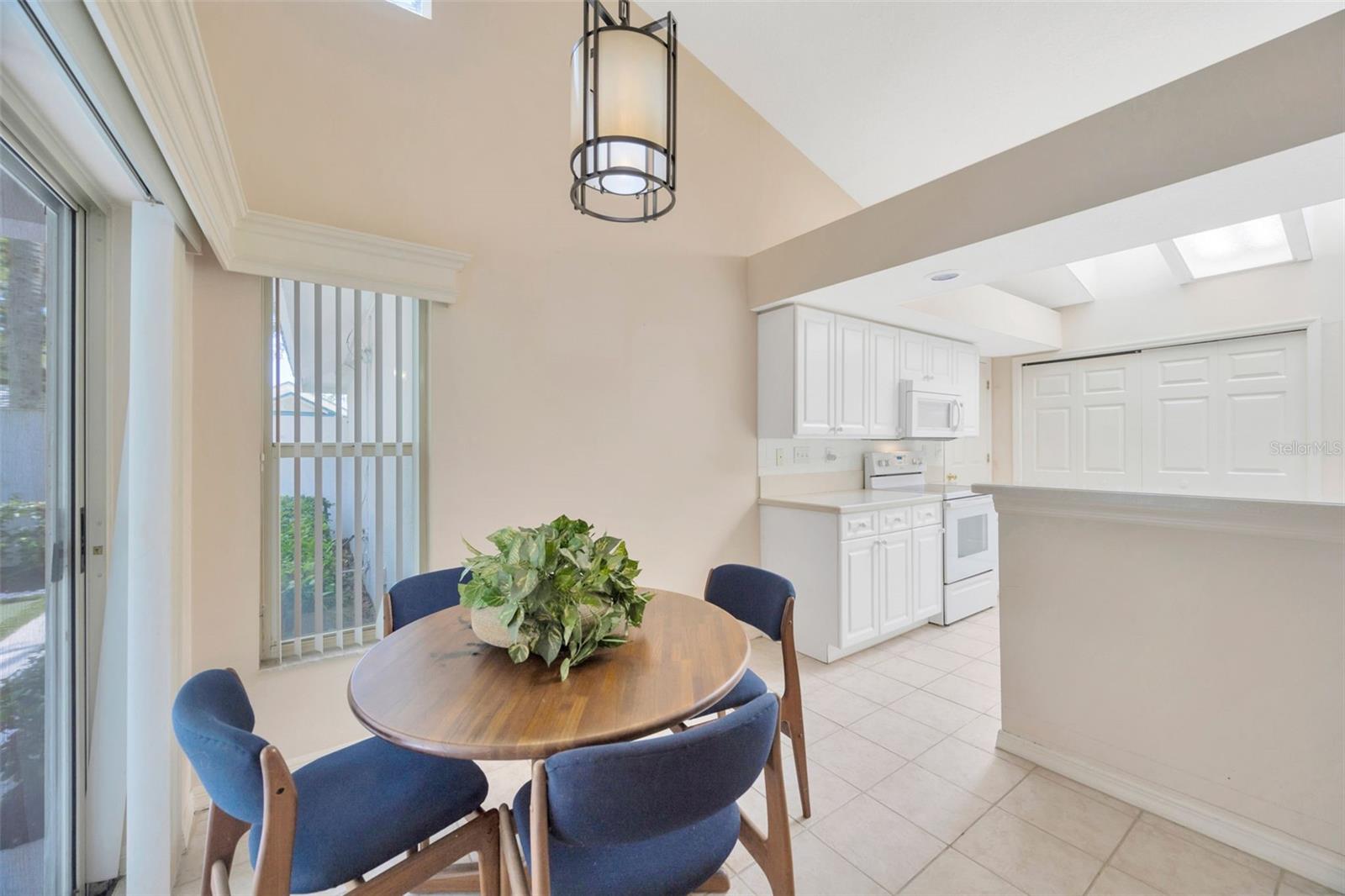 15824 SANCTUARY DR, TAMPA, FL, 33647